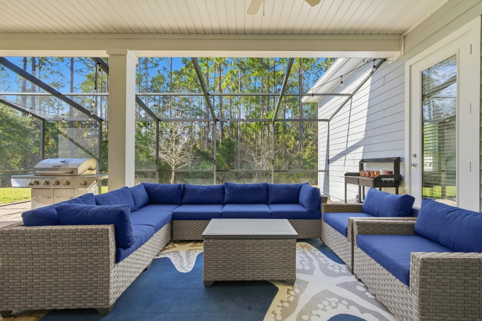 Image 44 of 85 For 170 Antolin Way