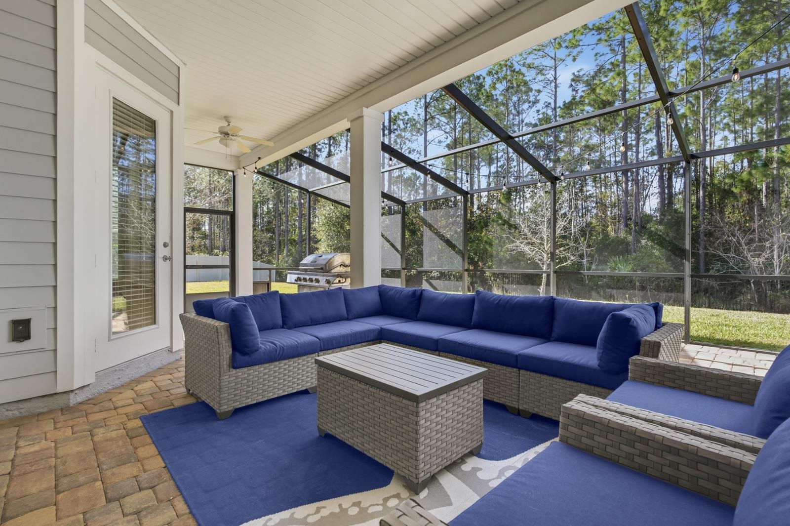 Image 45 of 85 For 170 Antolin Way