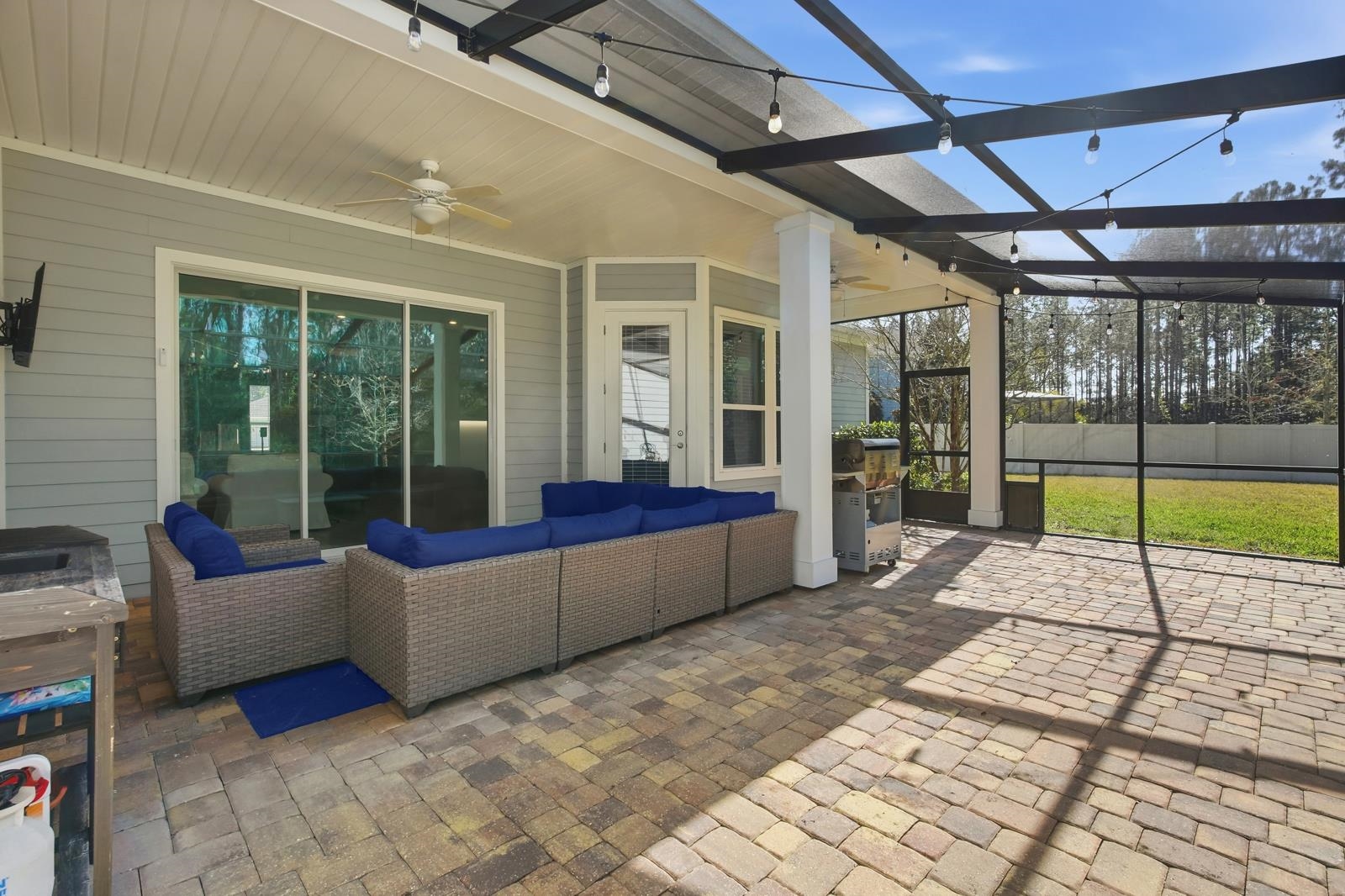 Image 46 of 85 For 170 Antolin Way