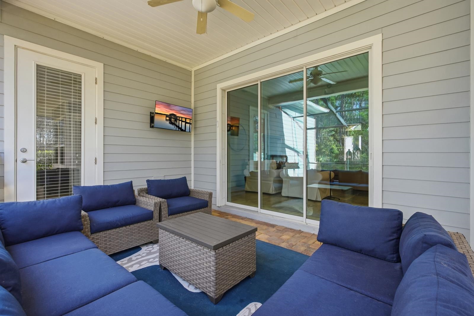 Image 47 of 85 For 170 Antolin Way