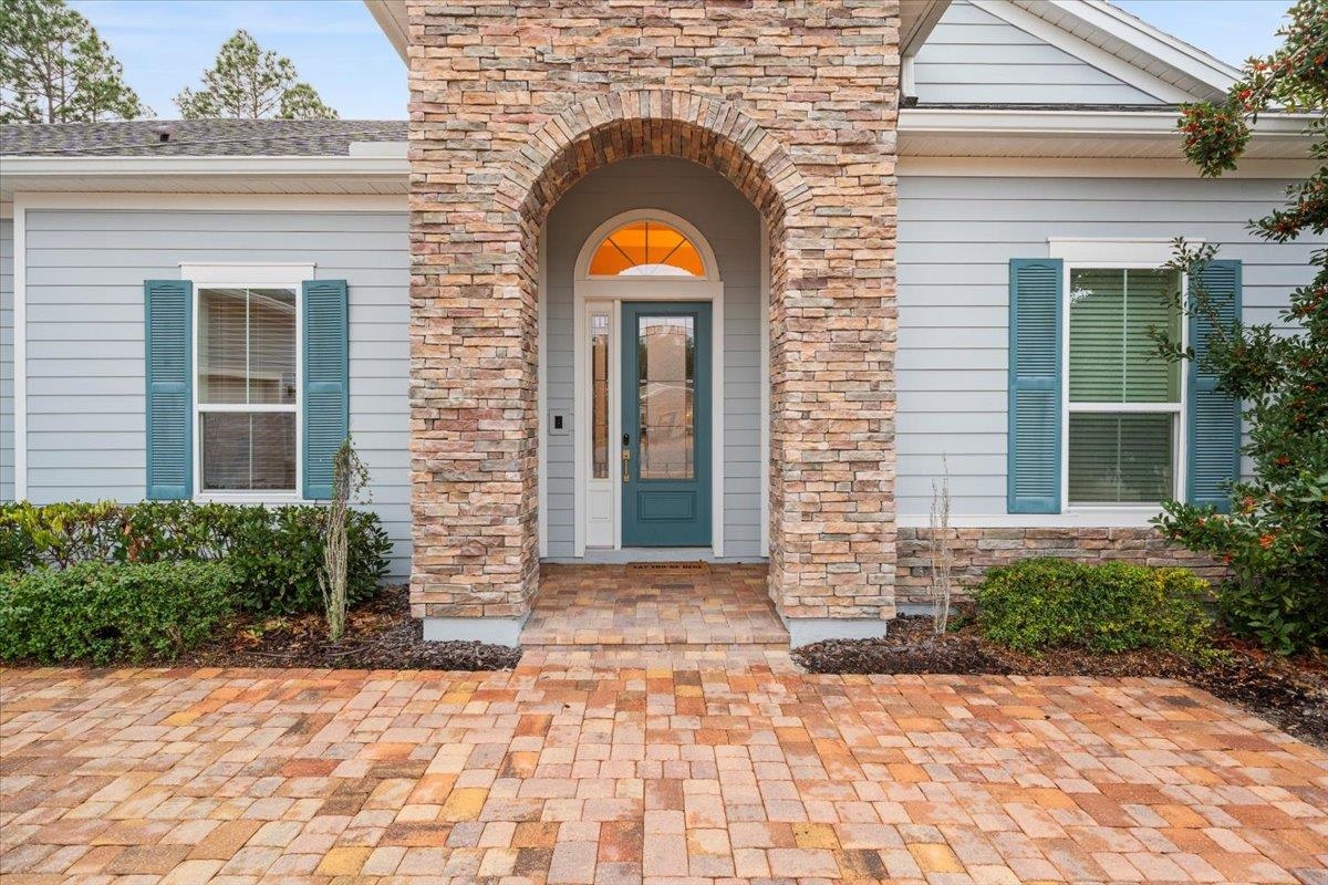 Image 5 of 85 For 170 Antolin Way