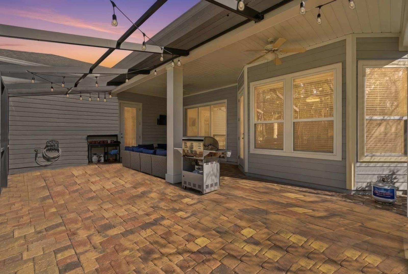 Image 50 of 85 For 170 Antolin Way