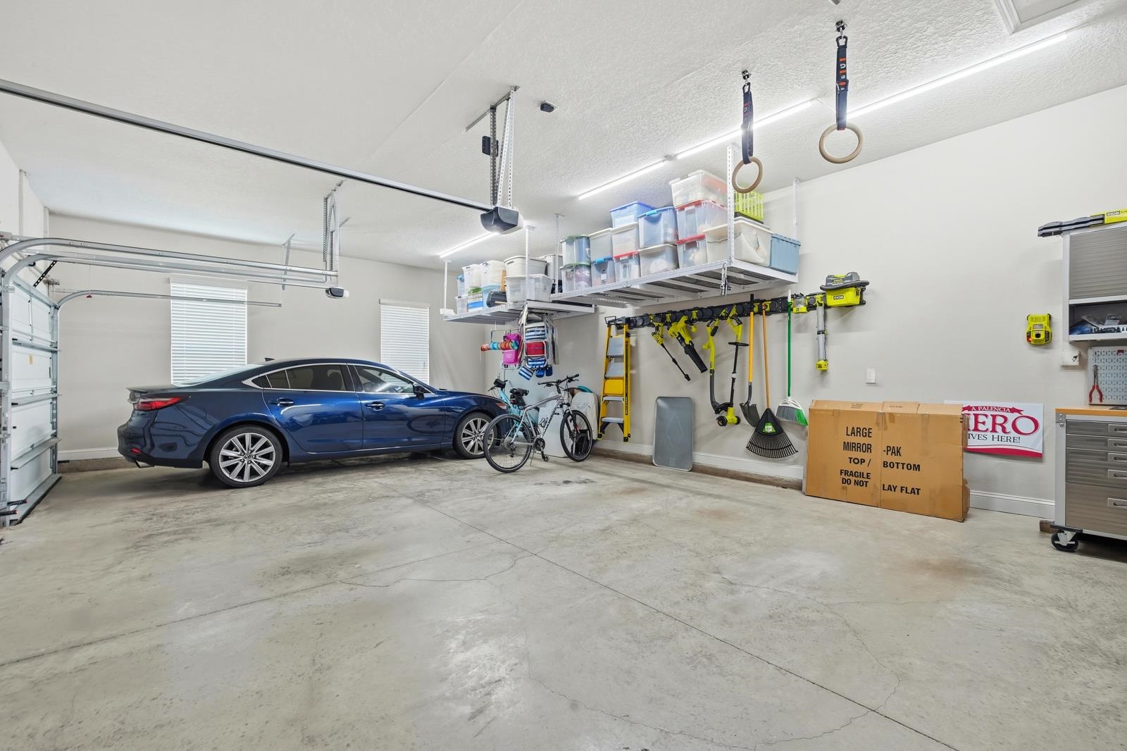 Image 51 of 85 For 170 Antolin Way