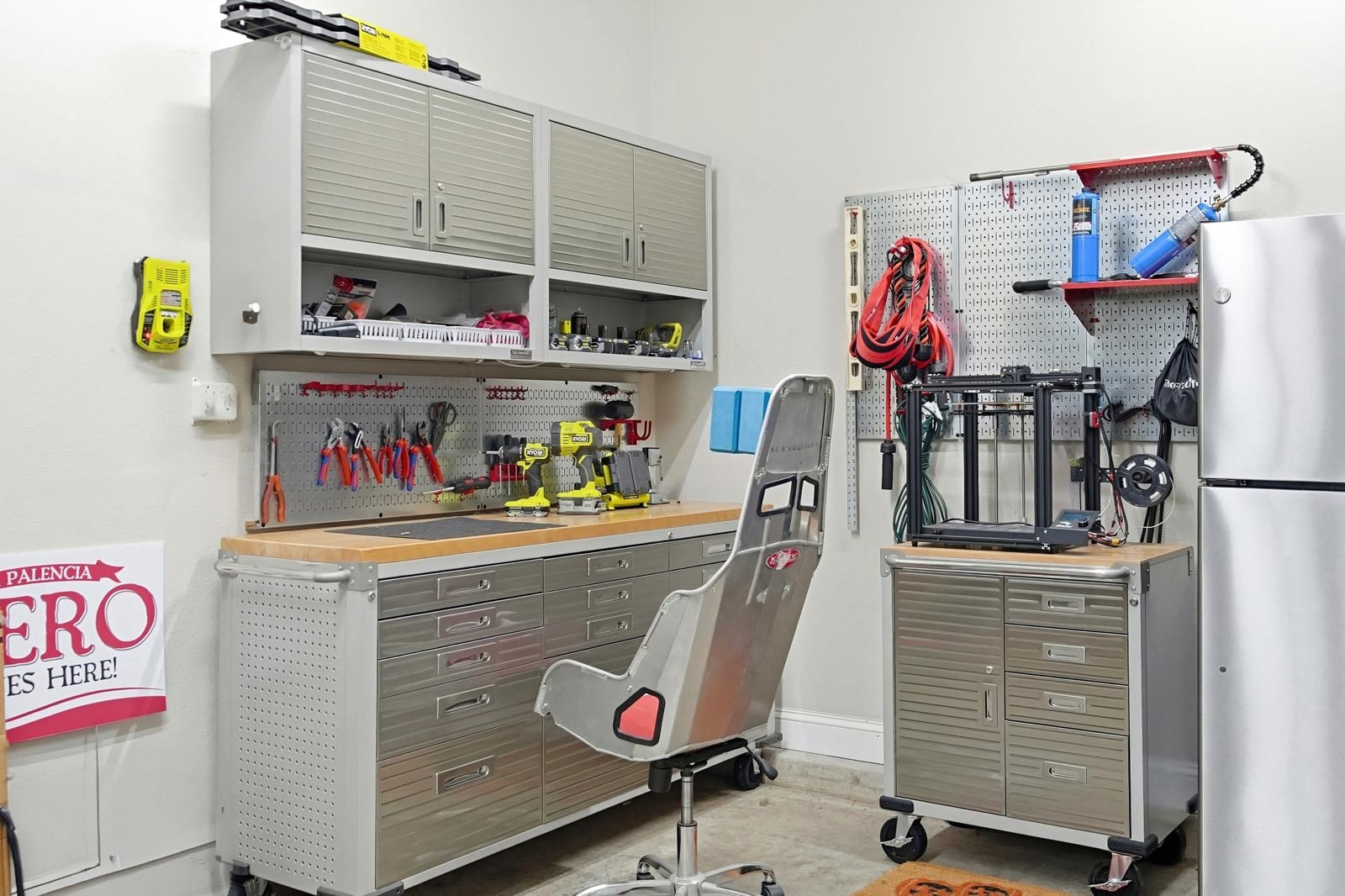 Image 52 of 85 For 170 Antolin Way