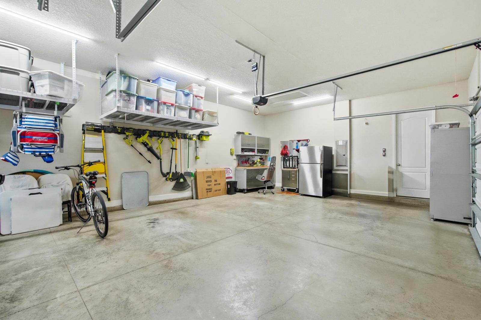 Image 54 of 85 For 170 Antolin Way