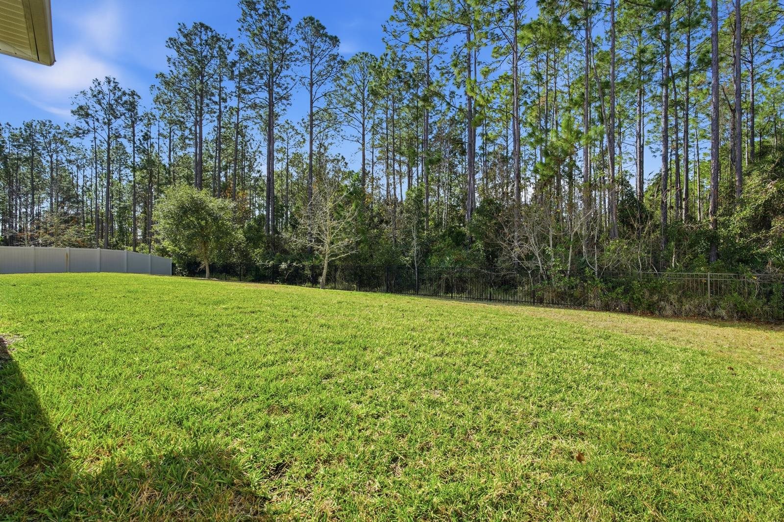 Image 55 of 85 For 170 Antolin Way