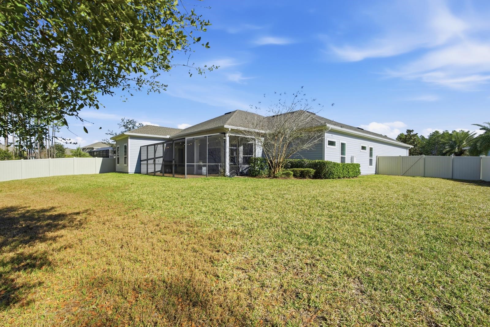 Image 57 of 85 For 170 Antolin Way