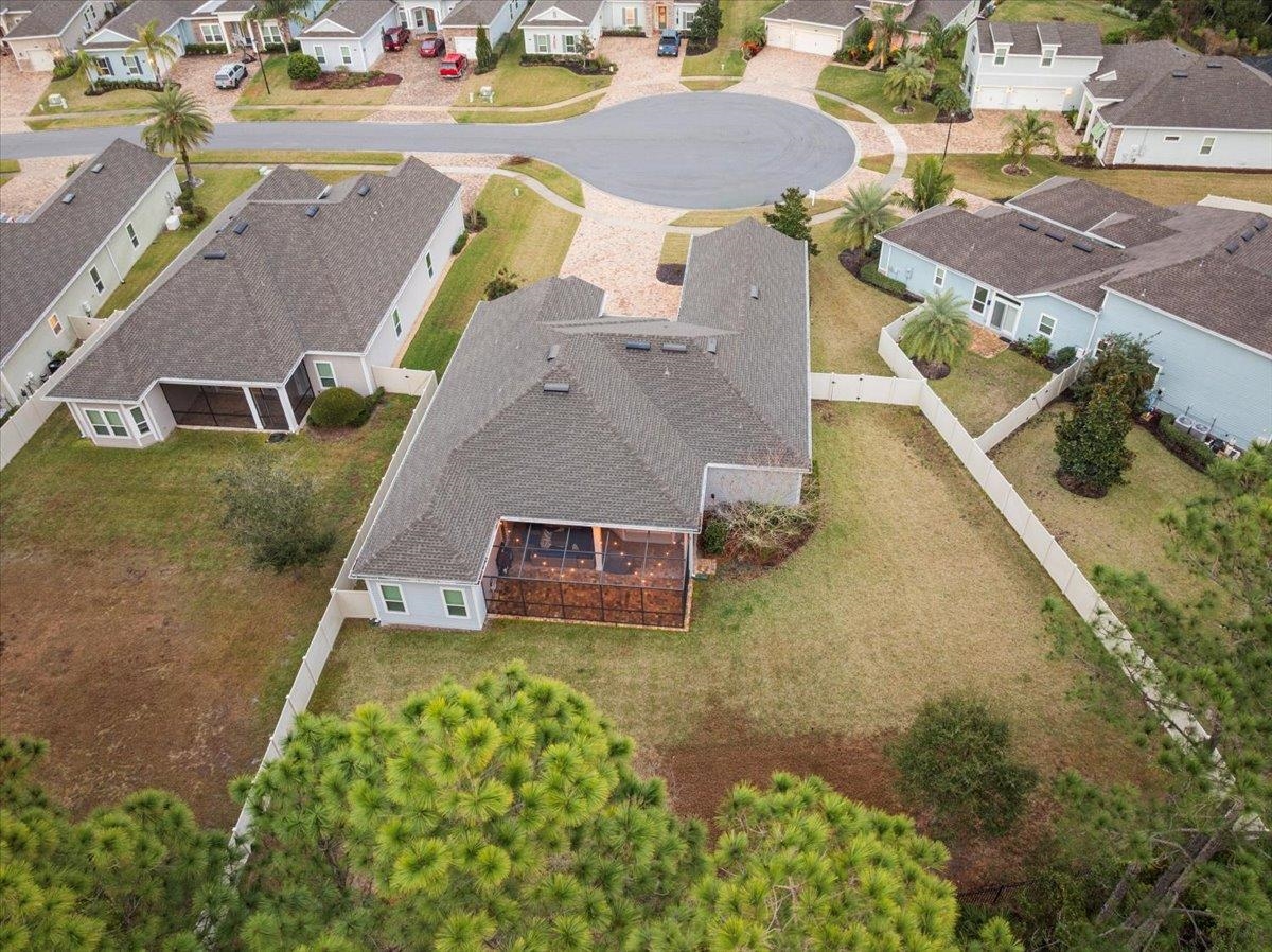 Image 59 of 85 For 170 Antolin Way