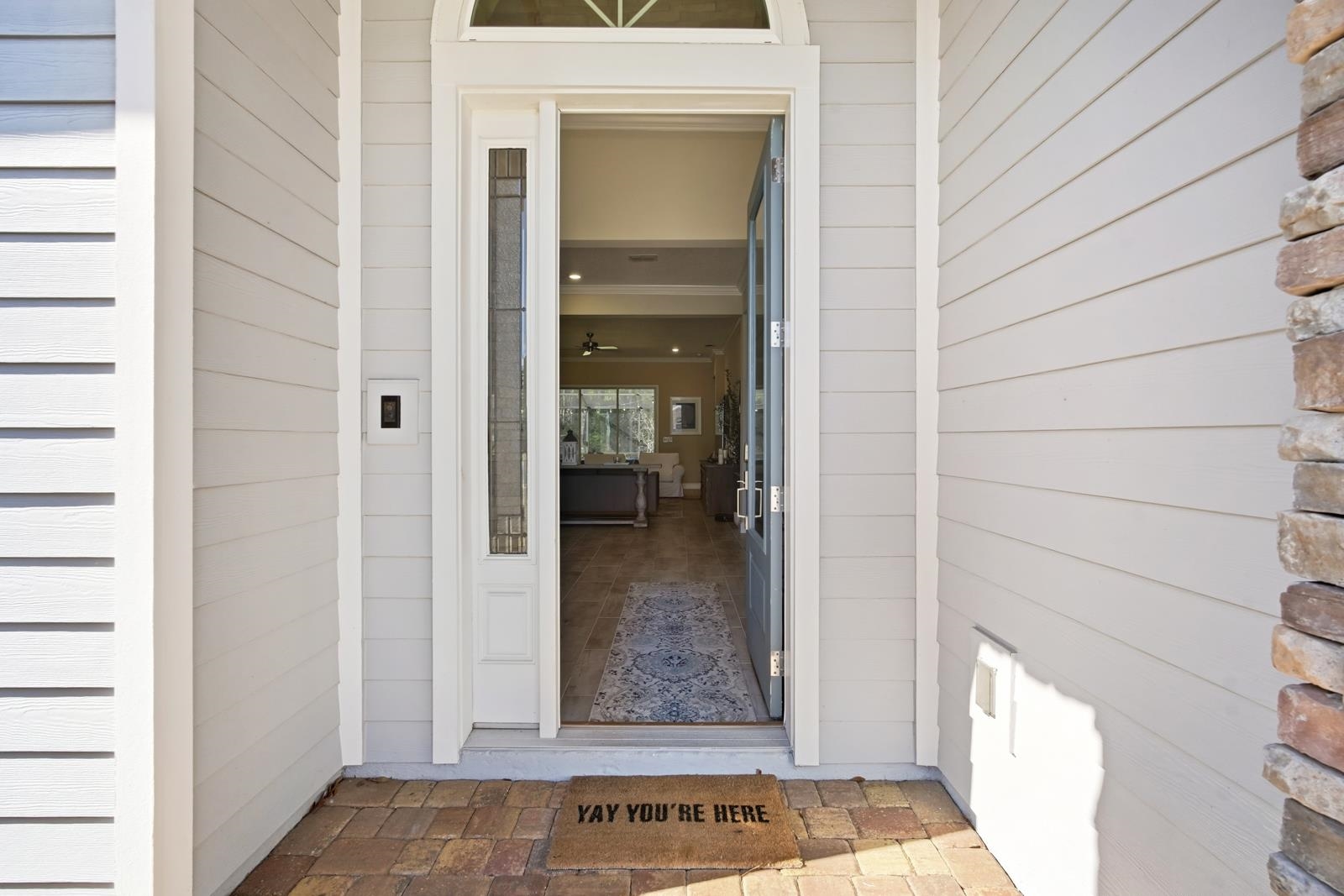 Image 6 of 85 For 170 Antolin Way