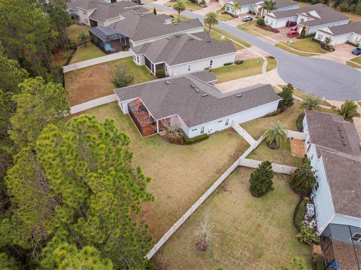 Image 63 of 85 For 170 Antolin Way