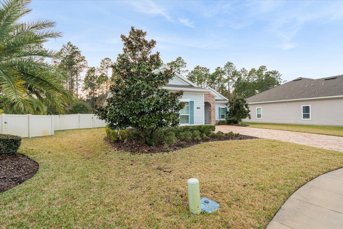 Image 64 of 85 For 170 Antolin Way