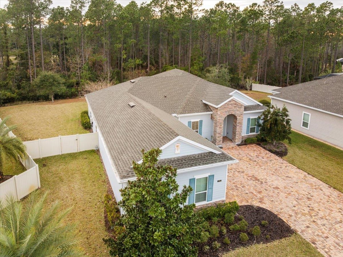 Image 65 of 85 For 170 Antolin Way