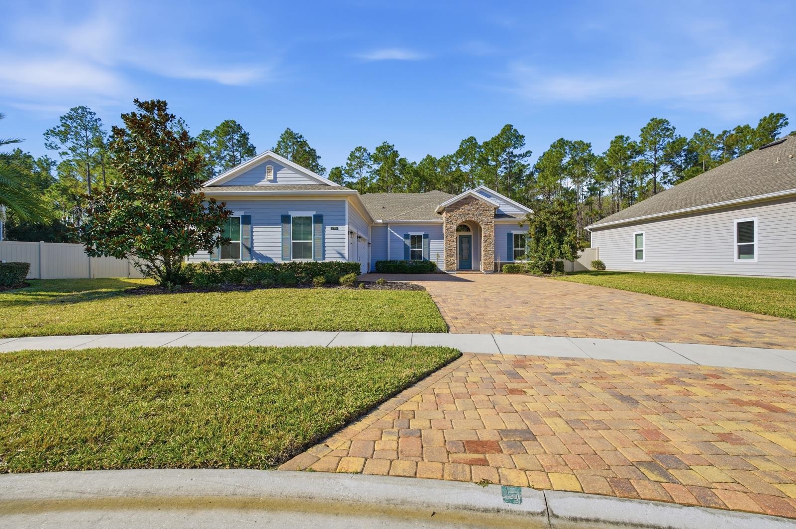 Image 67 of 85 For 170 Antolin Way