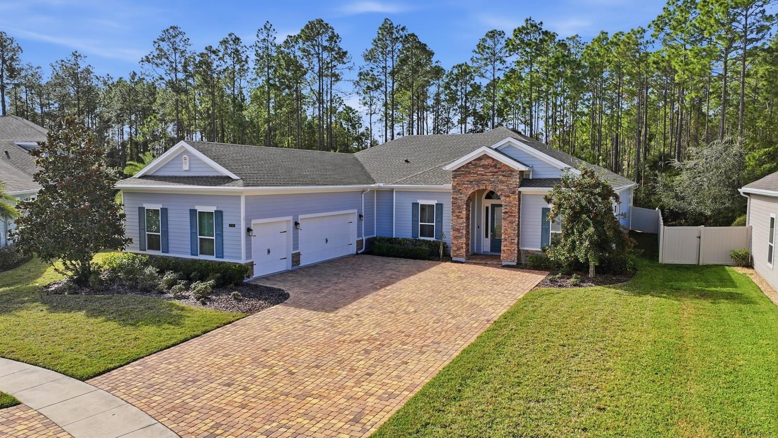 Image 68 of 85 For 170 Antolin Way