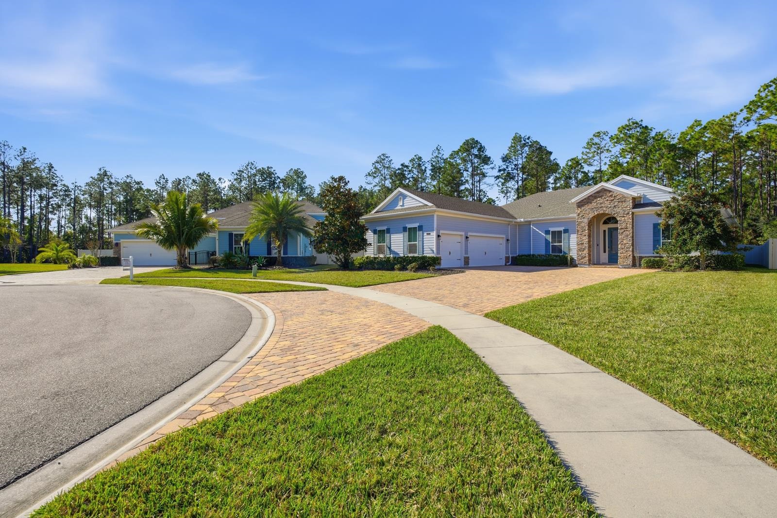 Image 69 of 85 For 170 Antolin Way