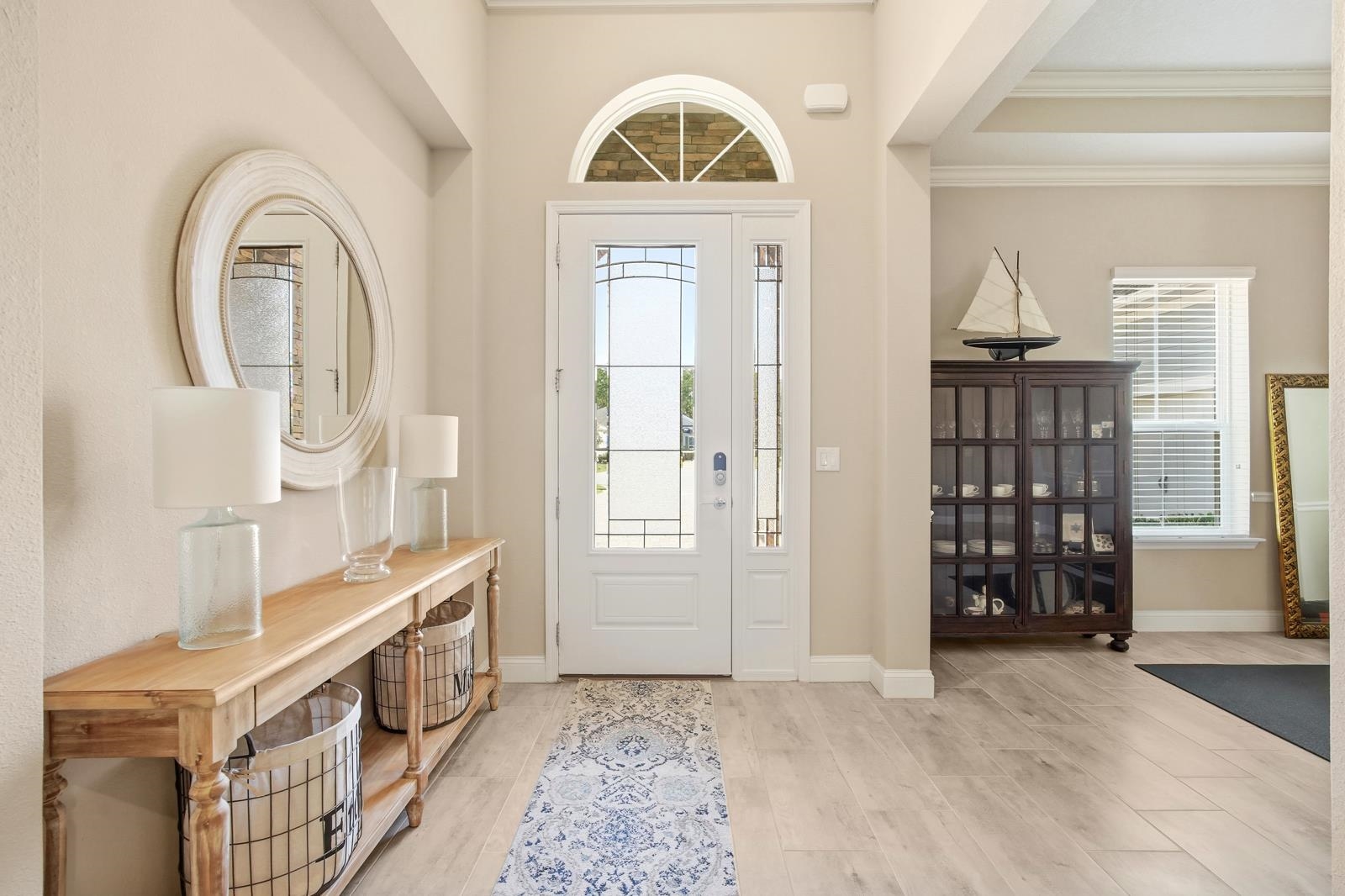 Image 7 of 85 For 170 Antolin Way