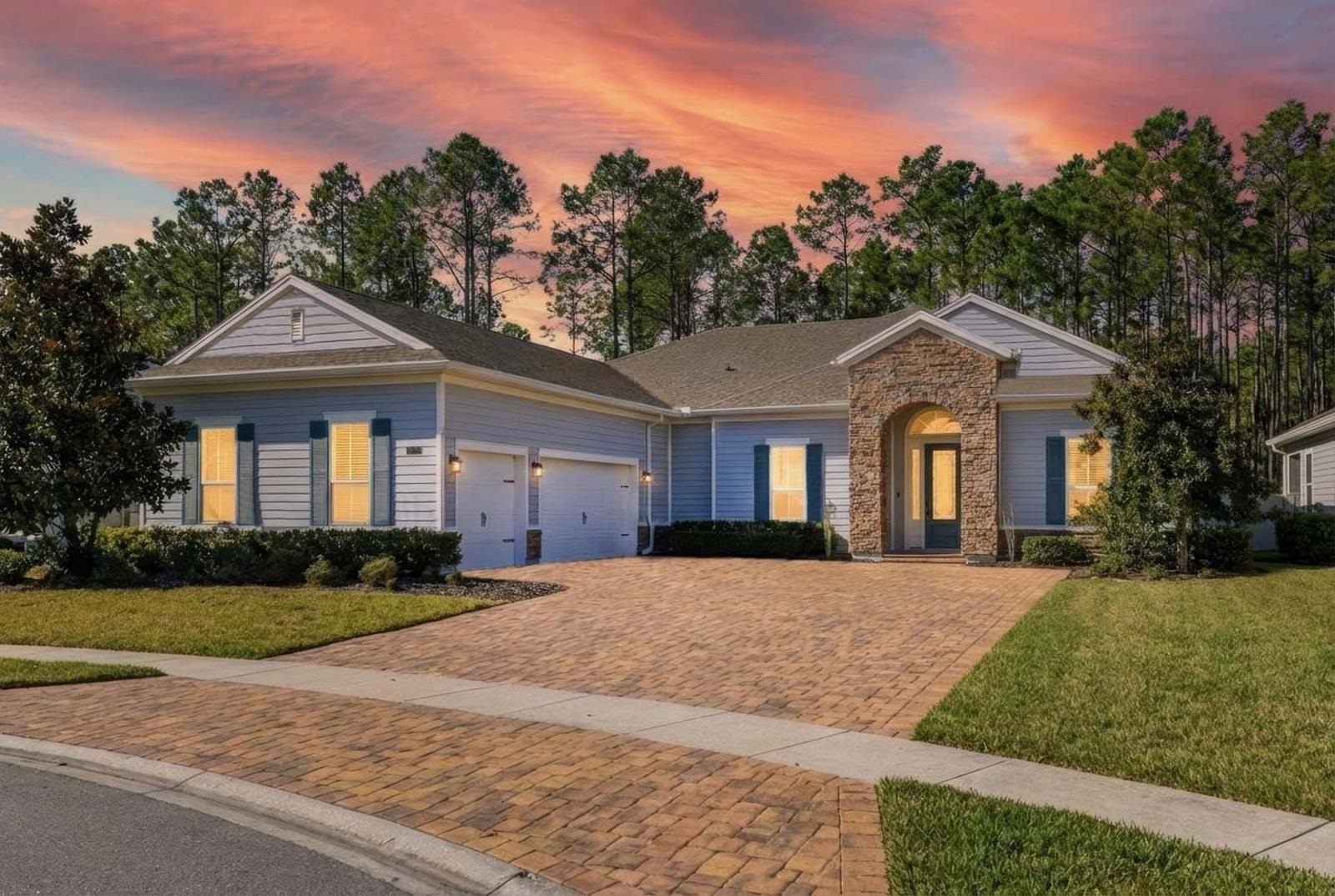 Image 70 of 85 For 170 Antolin Way