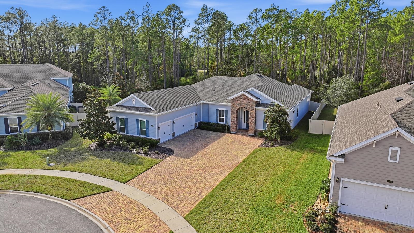 Image 71 of 85 For 170 Antolin Way