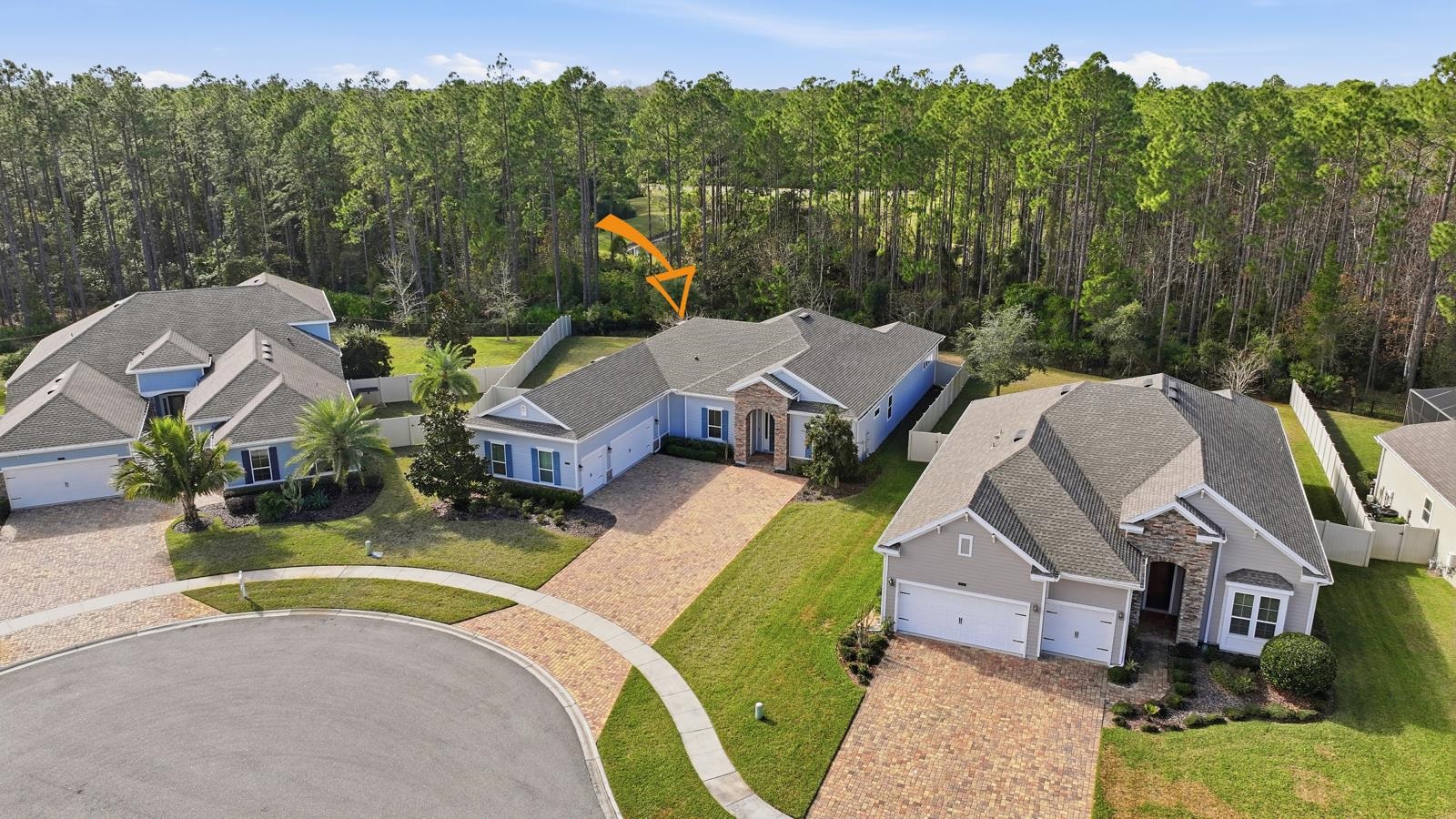 Image 74 of 85 For 170 Antolin Way