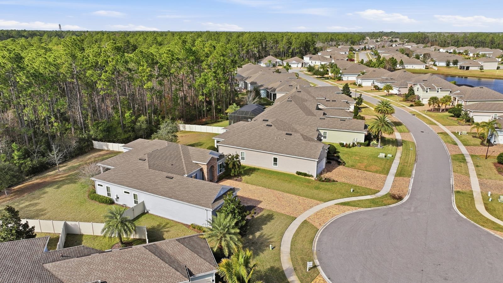 Image 77 of 85 For 170 Antolin Way