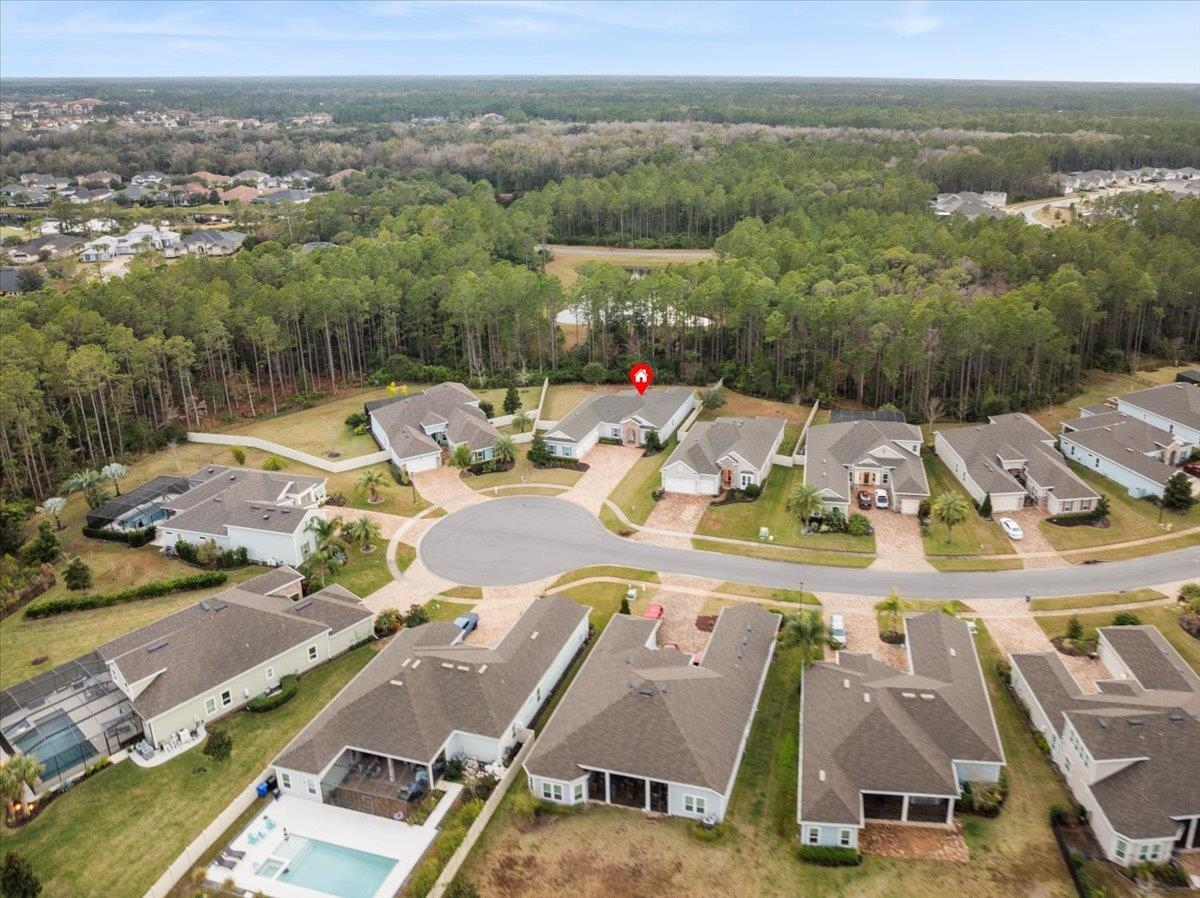 Image 81 of 85 For 170 Antolin Way