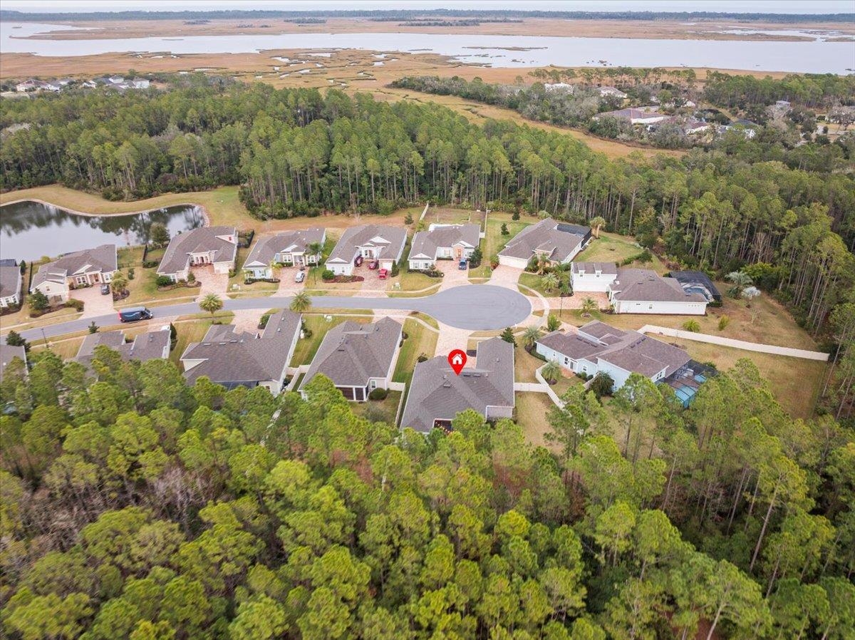 Image 83 of 85 For 170 Antolin Way