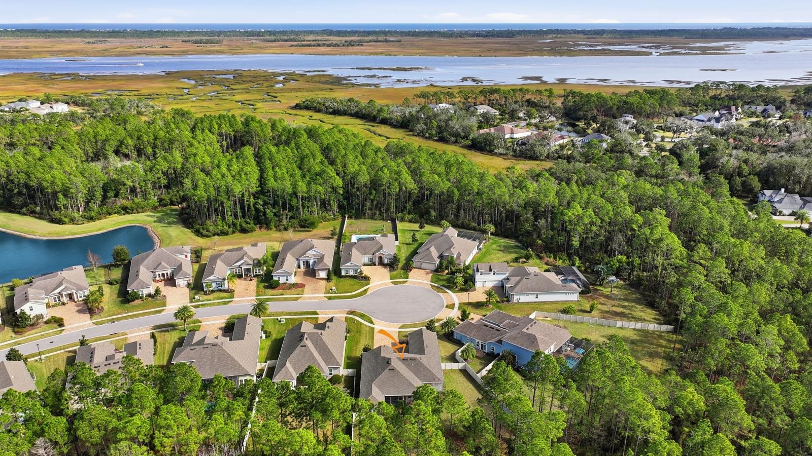 Image 85 of 85 For 170 Antolin Way