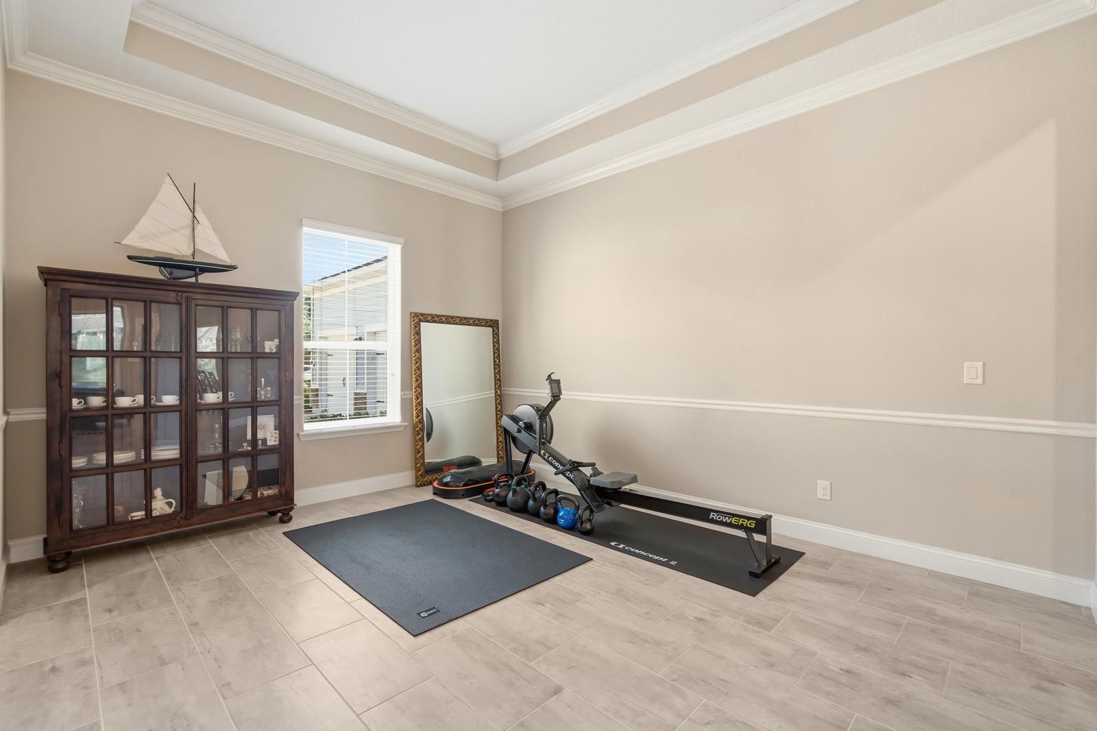 Image 9 of 85 For 170 Antolin Way