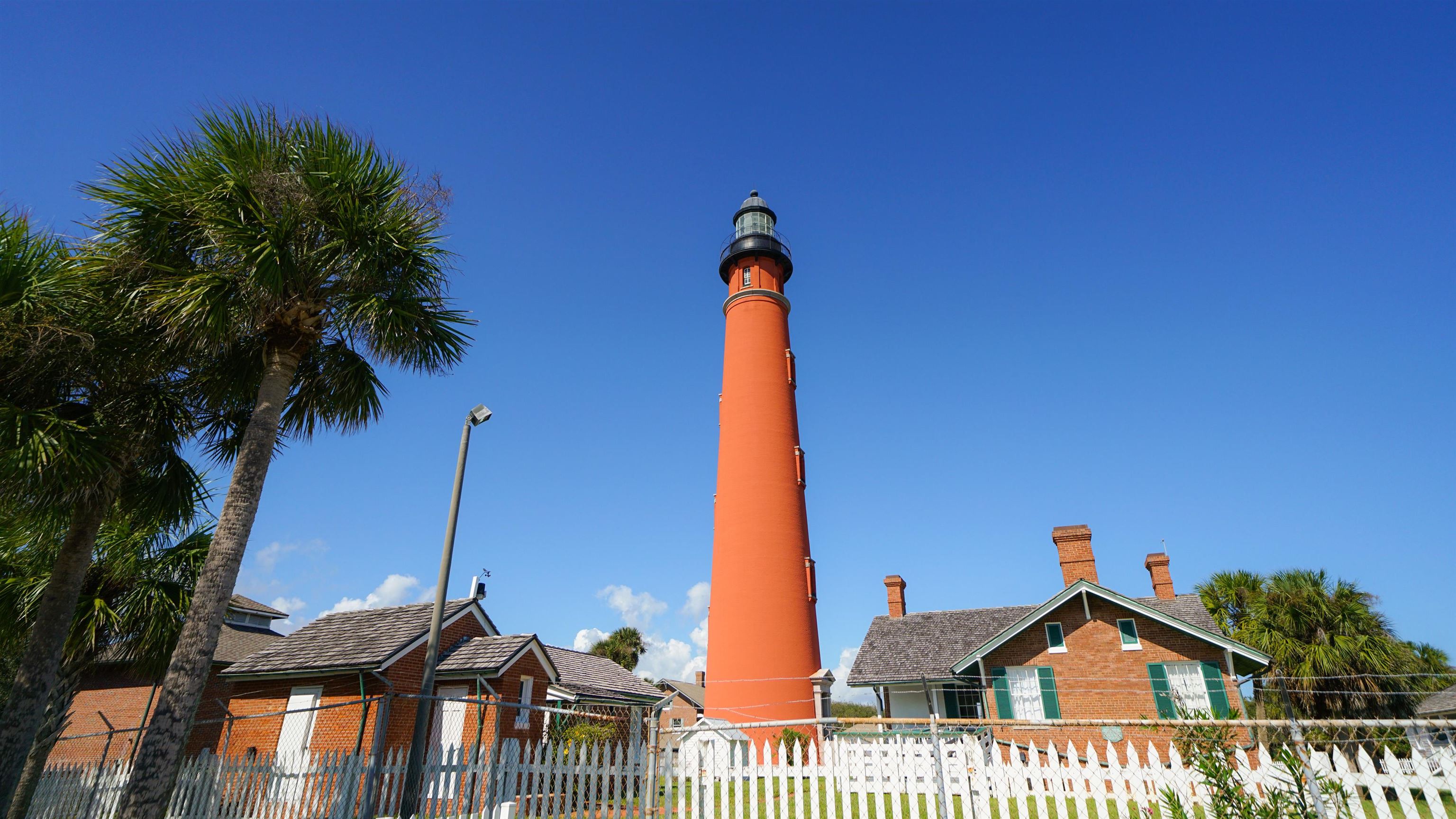 Image 12 of 14 For 4734 Atlantic Ave S