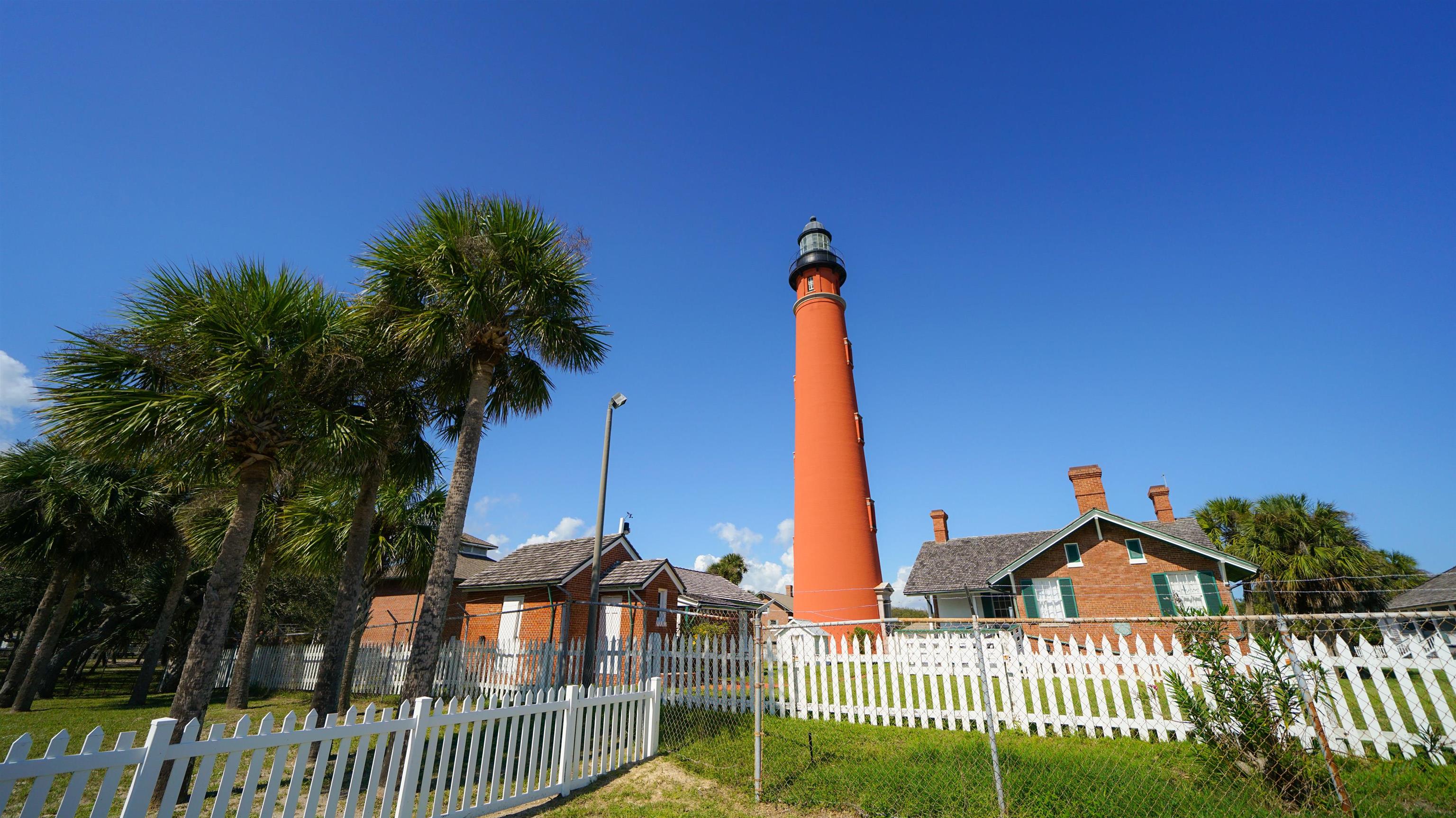 Image 13 of 14 For 4734 Atlantic Ave S