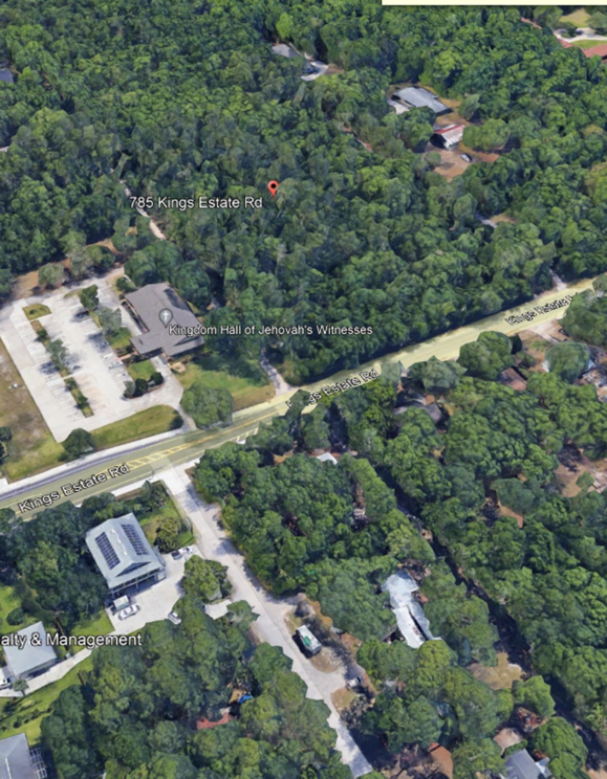 Image 4 of 6 For 785 Kings Estate Rd