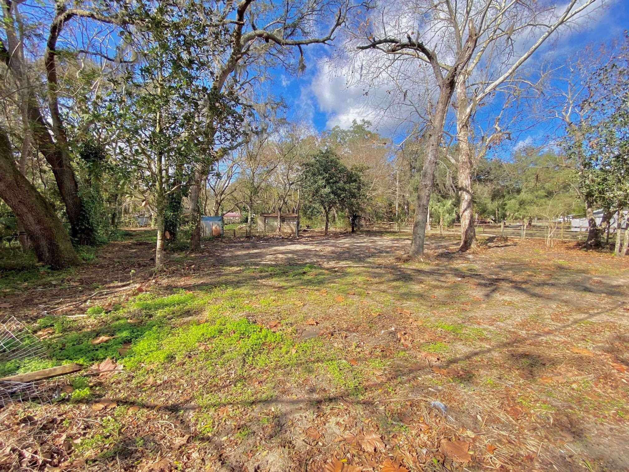 Details for 18990 95th Pl Se, Ocklawaha, FL 32179