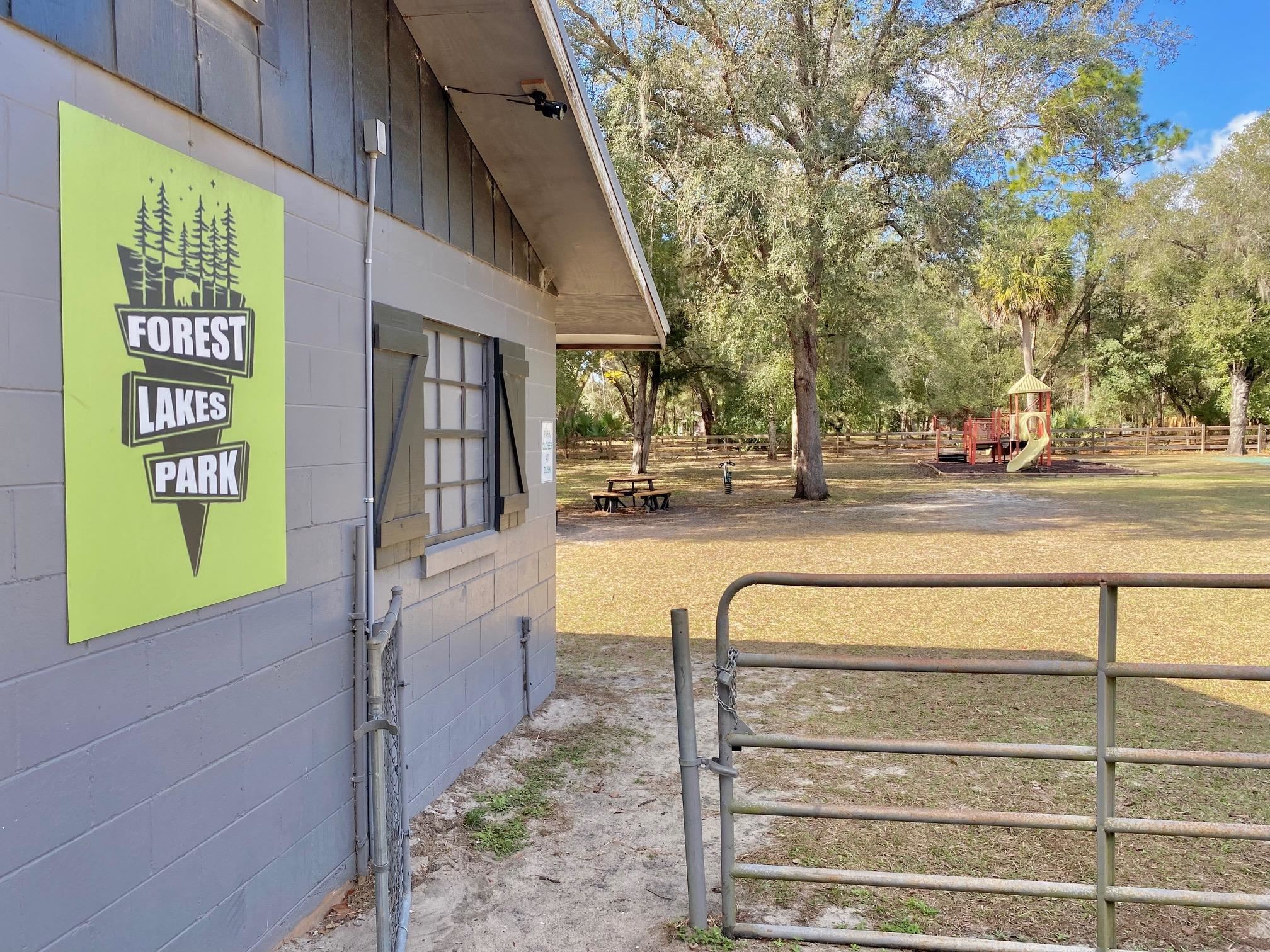 Image 10 of 14 For 18990 95th Pl Se