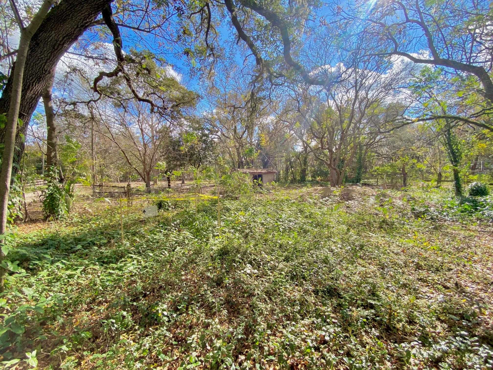 Image 5 of 14 For 18990 95th Pl Se