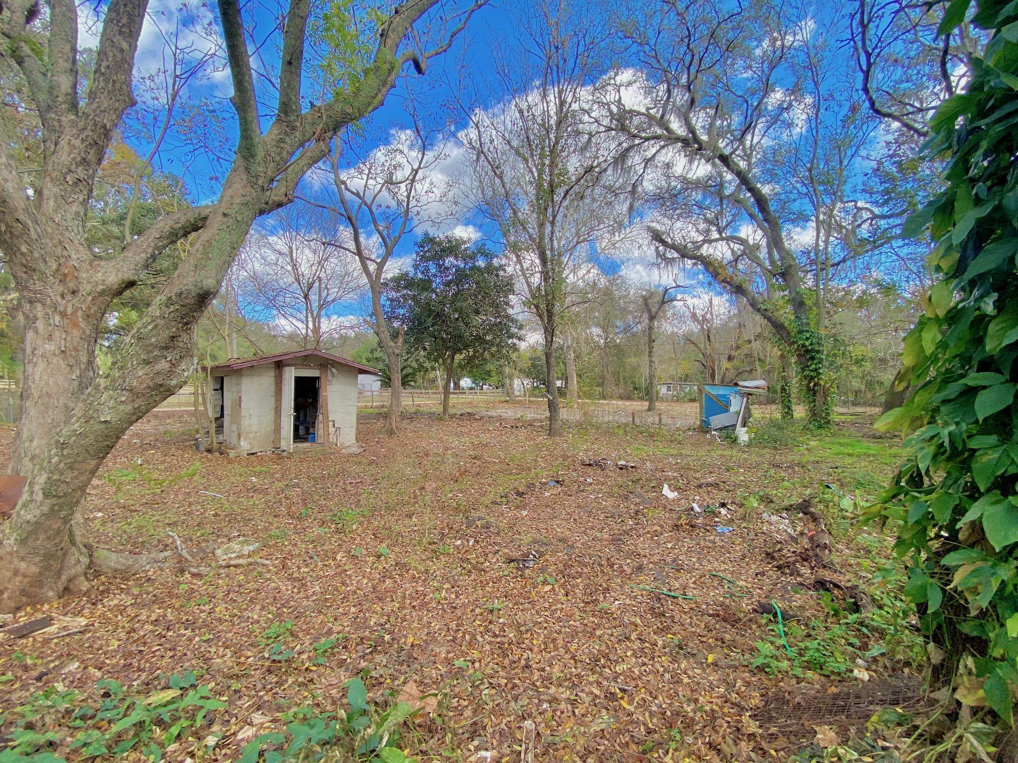 Image 6 of 14 For 18990 95th Pl Se