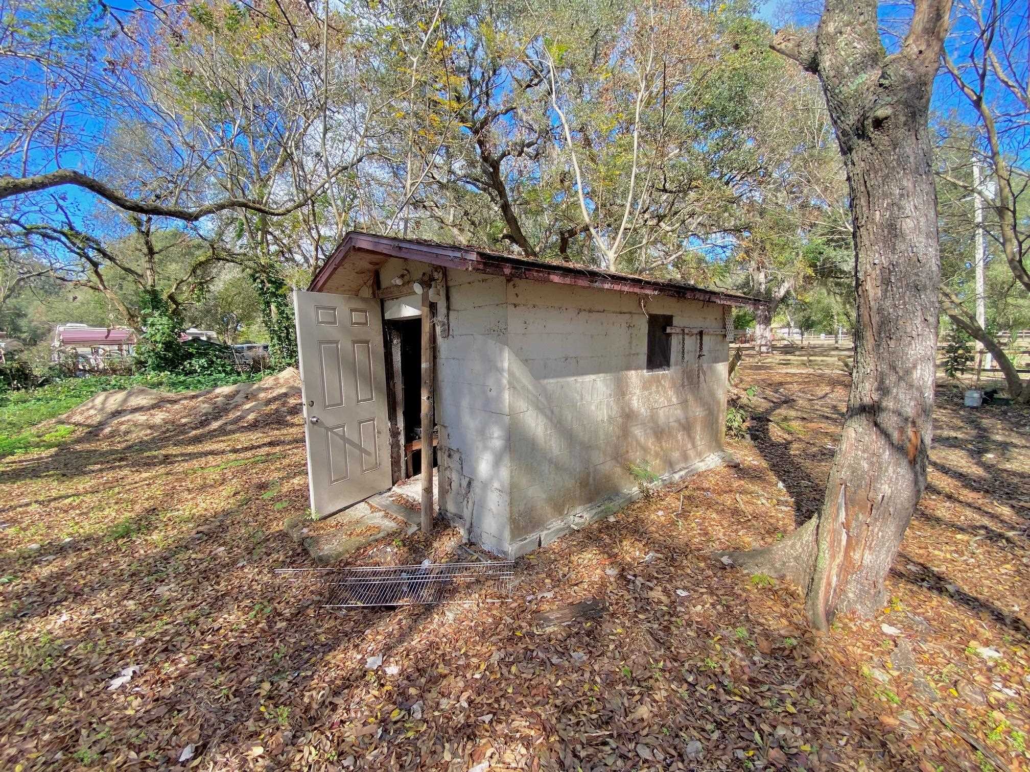 Image 7 of 14 For 18990 95th Pl Se