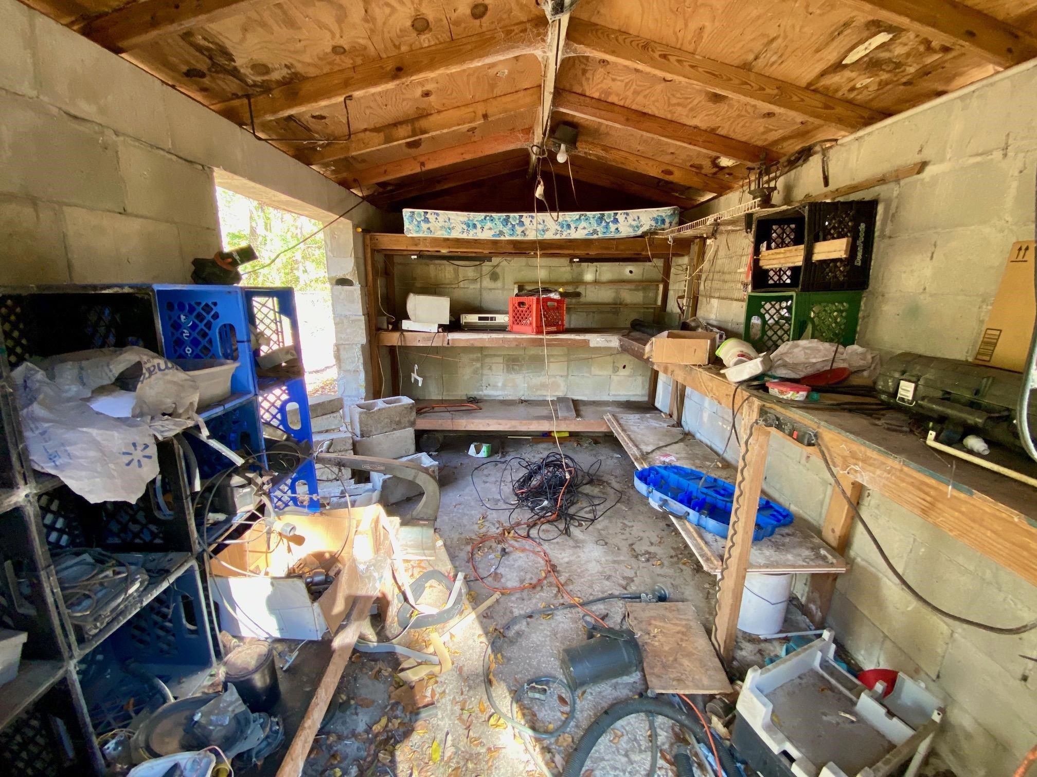 Image 8 of 14 For 18990 95th Pl Se