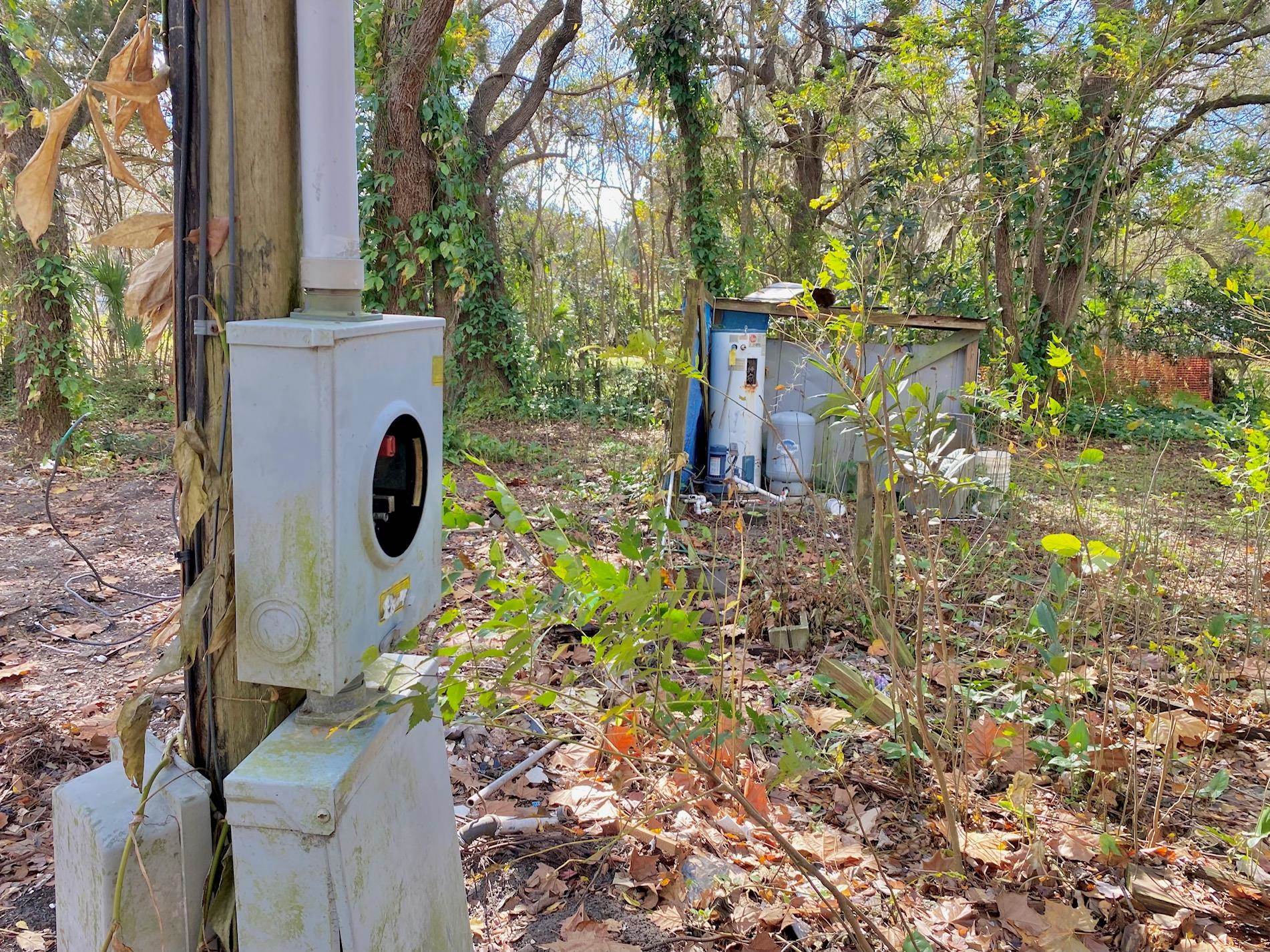 Image 9 of 14 For 18990 95th Pl Se