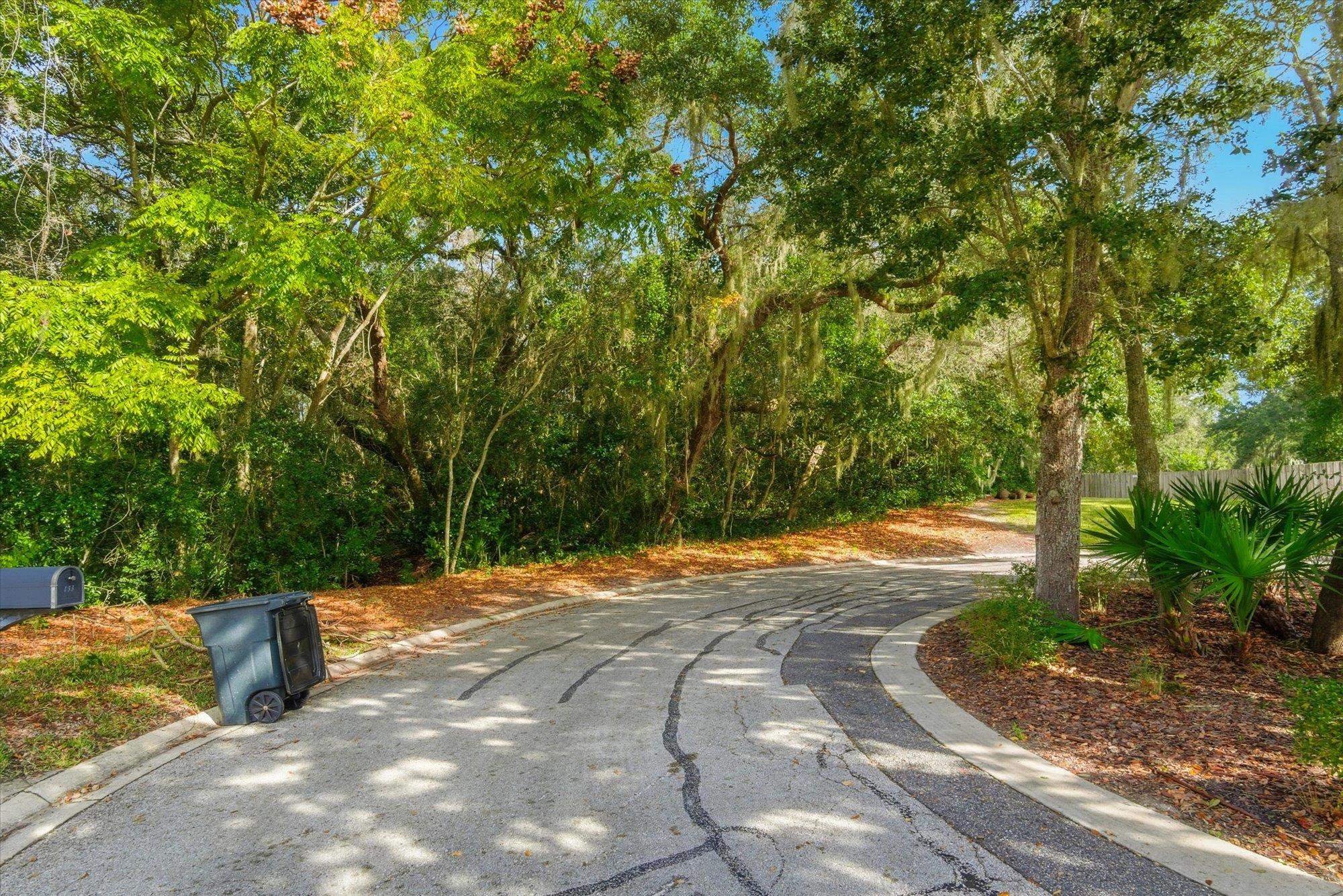 Image 4 of 18 For 0 Spanish Oaks Ln