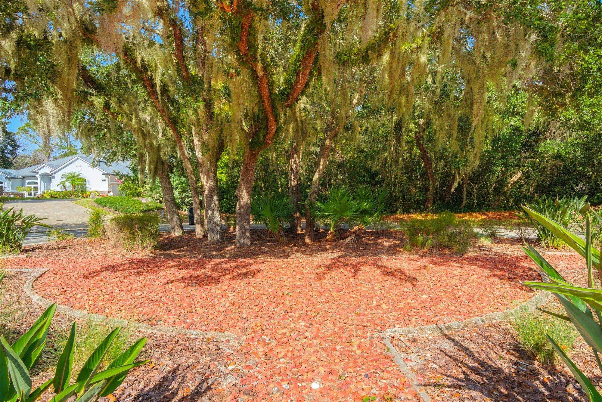 Image 5 of 18 For 0 Spanish Oaks Ln