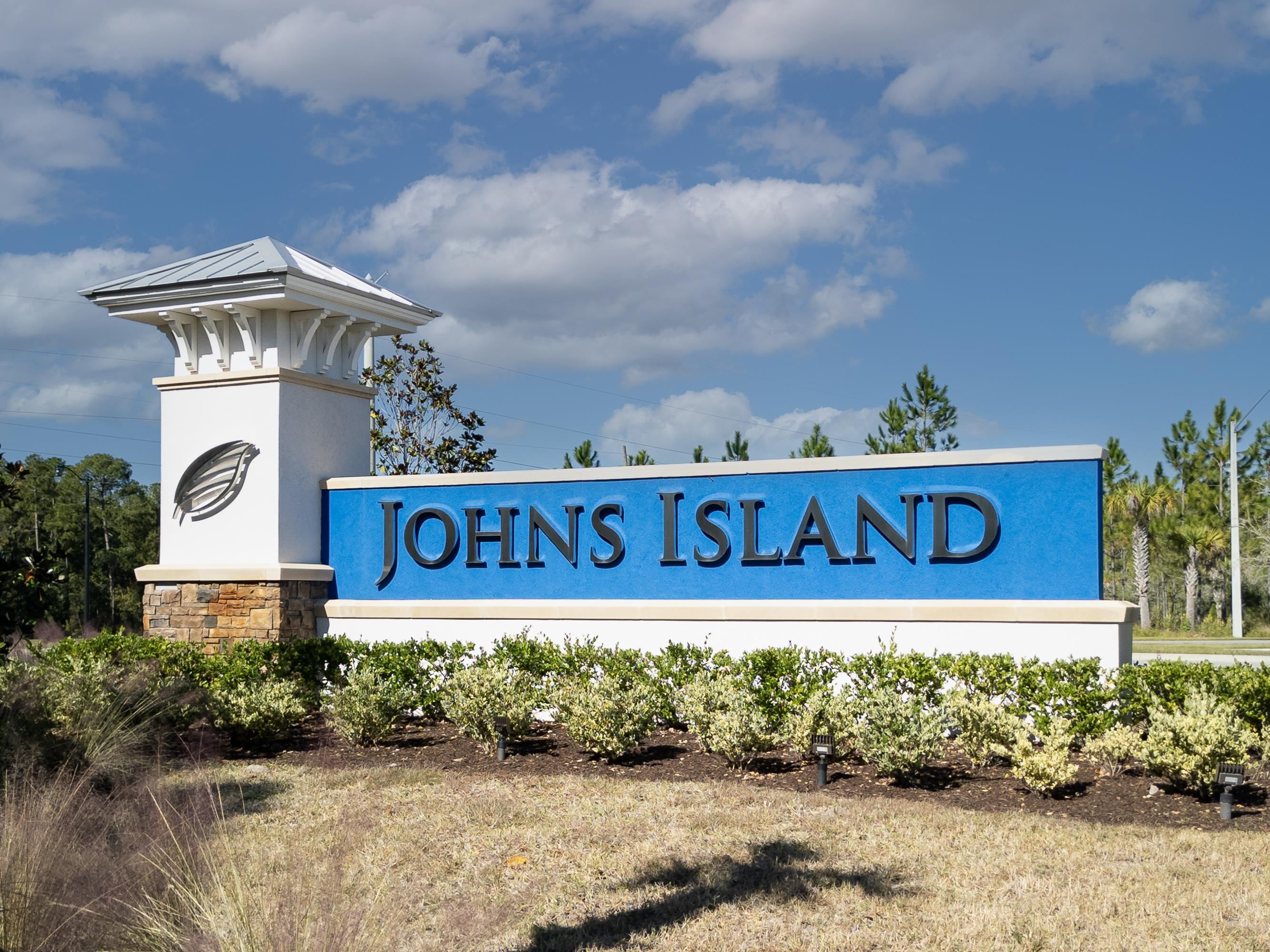 Image 2 of 64 For 158 Holly Ridge Way