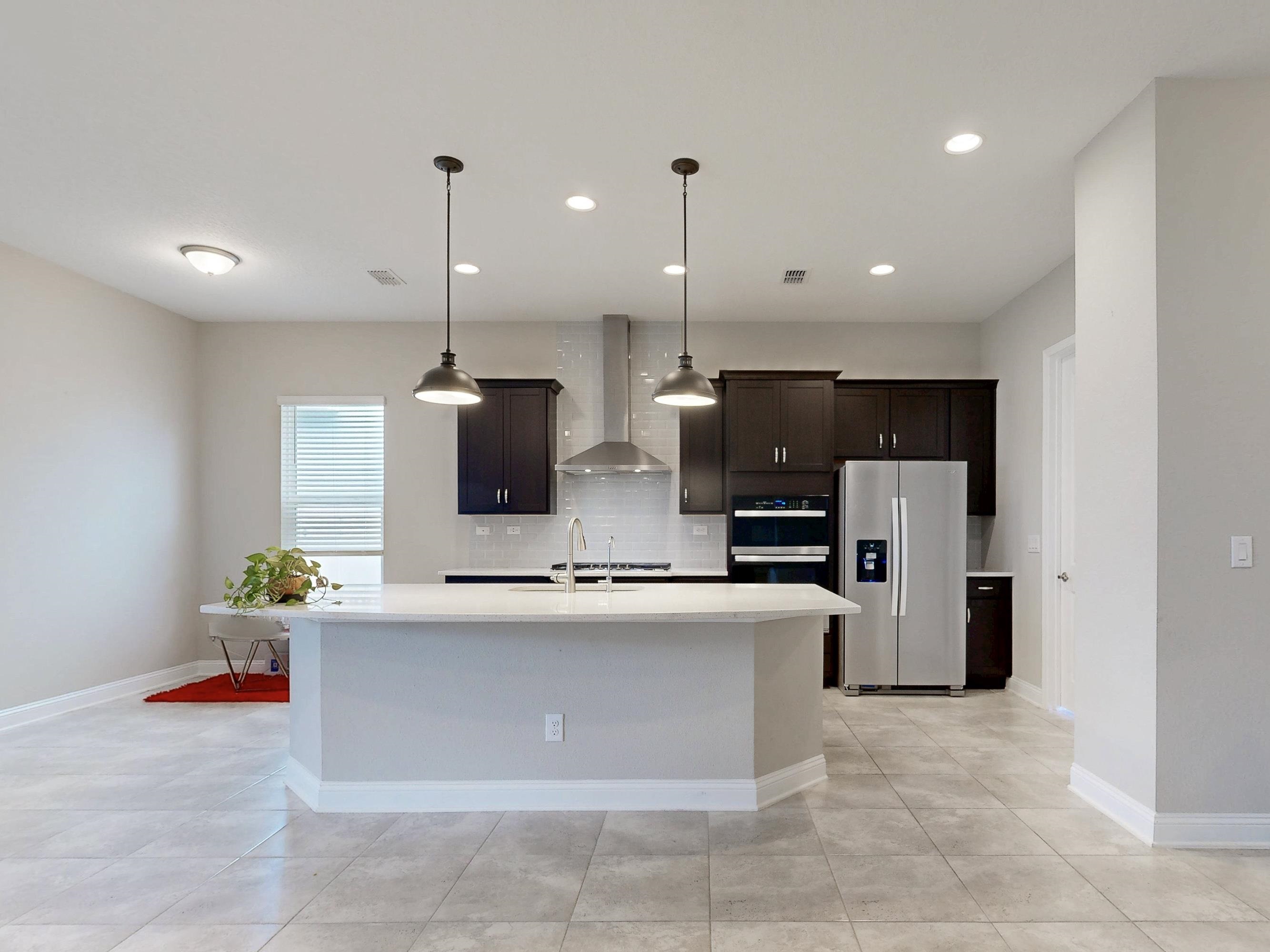 Image 25 of 64 For 158 Holly Ridge Way