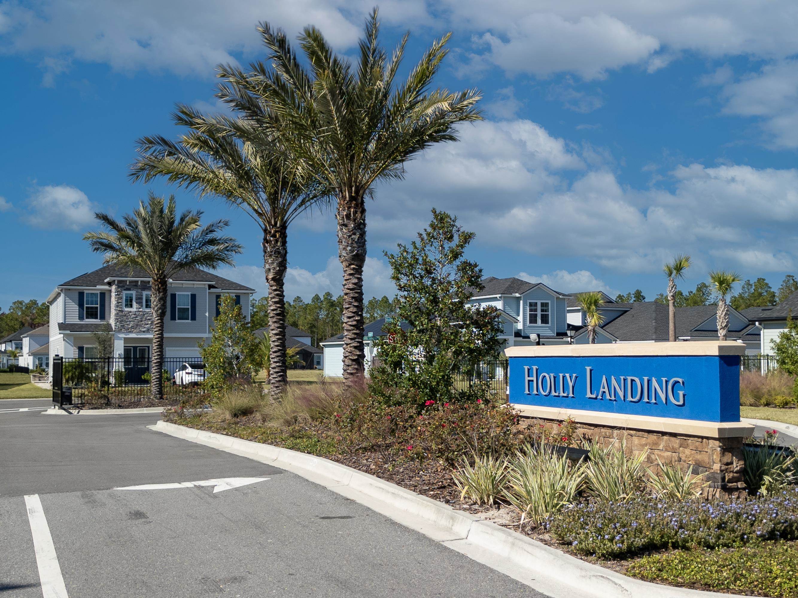 Image 3 of 64 For 158 Holly Ridge Way