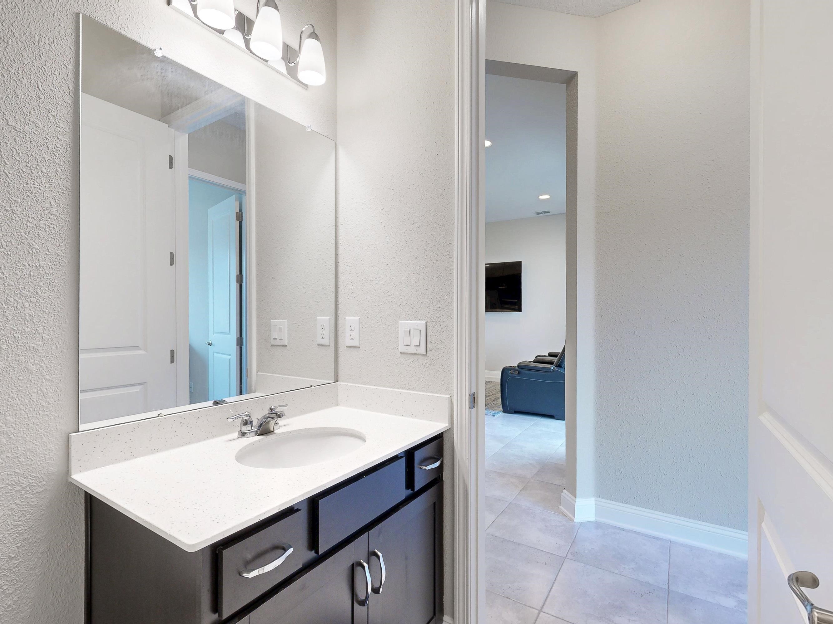 Image 30 of 64 For 158 Holly Ridge Way