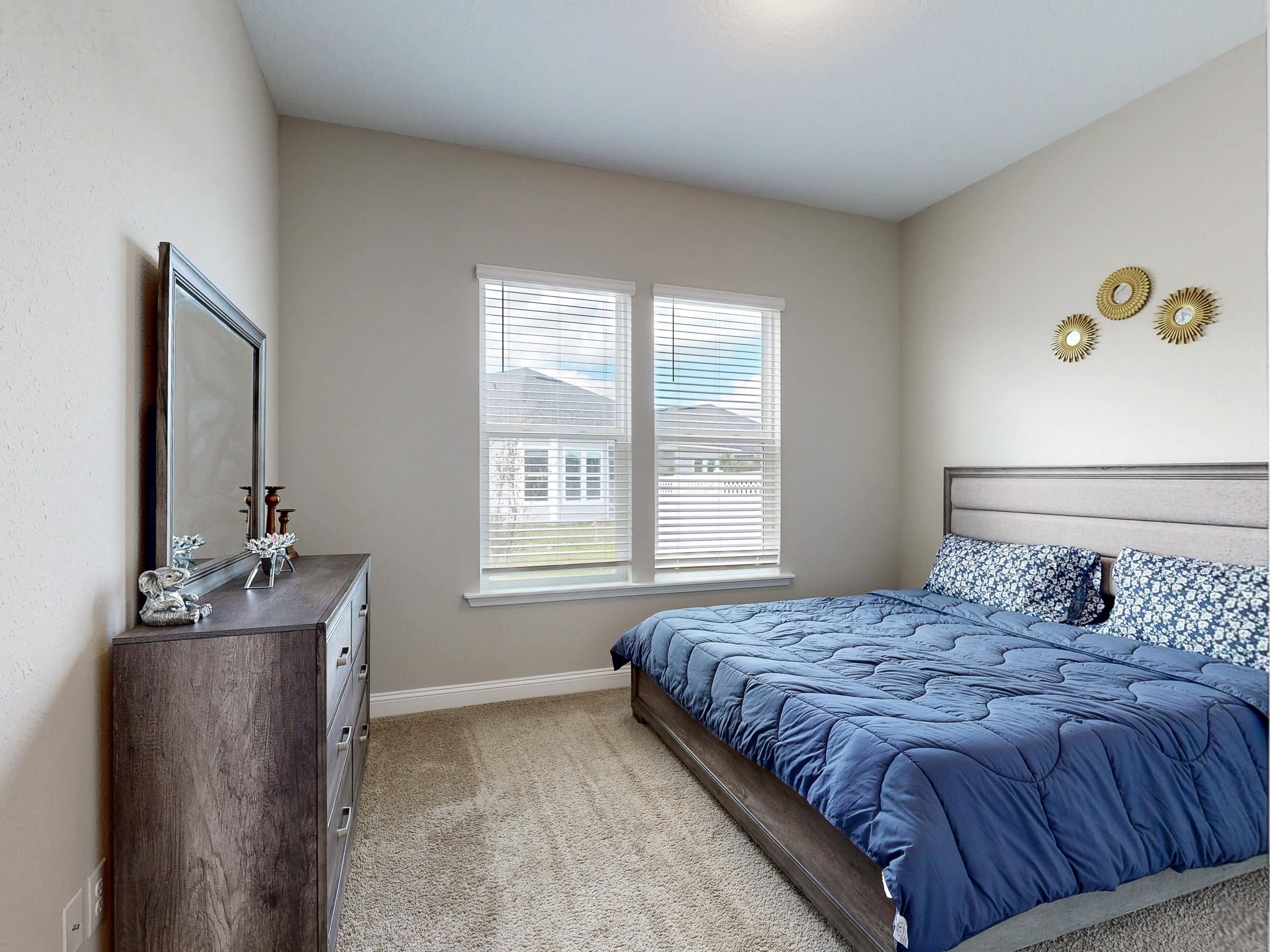 Image 31 of 64 For 158 Holly Ridge Way