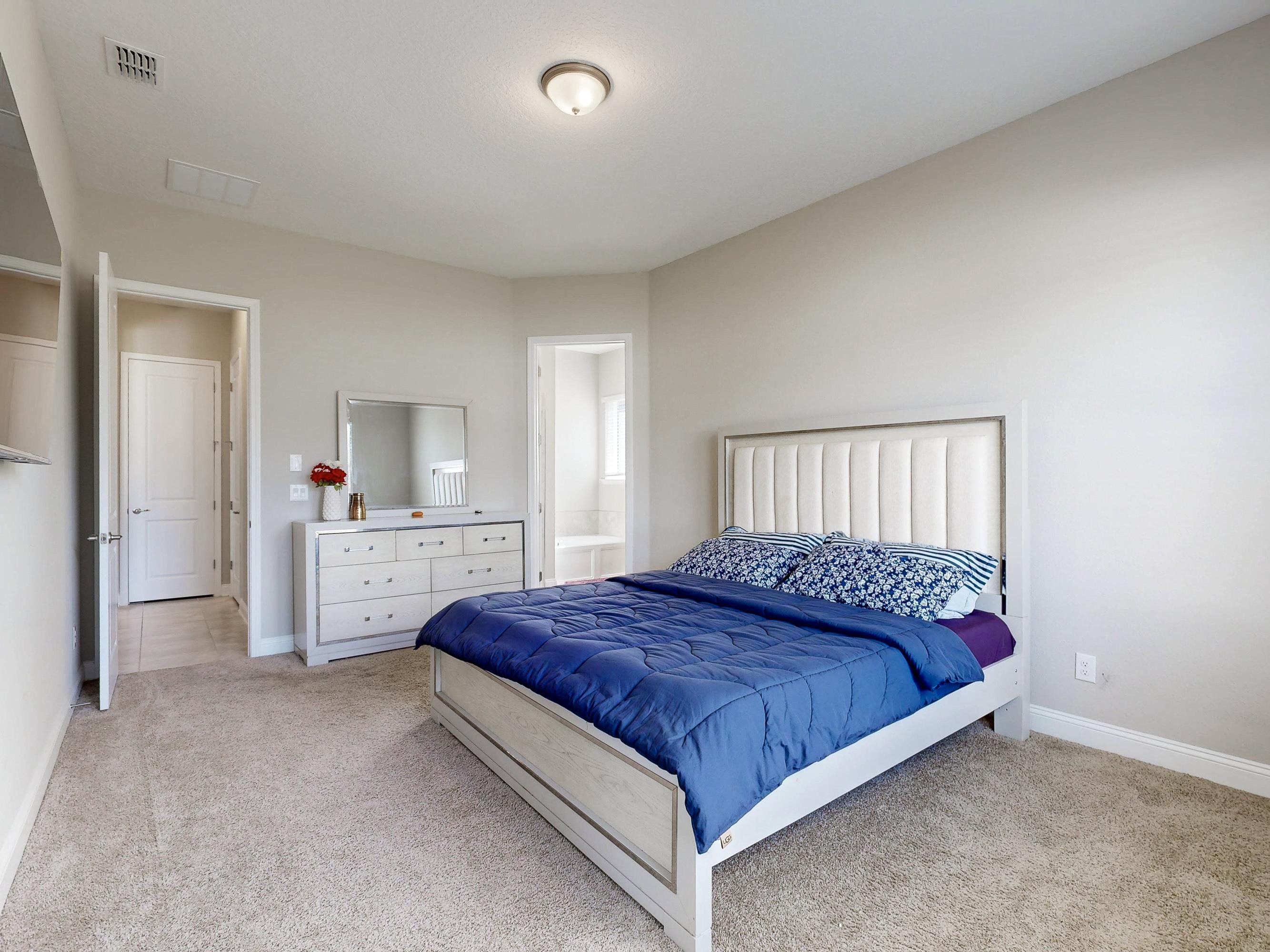 Image 35 of 64 For 158 Holly Ridge Way