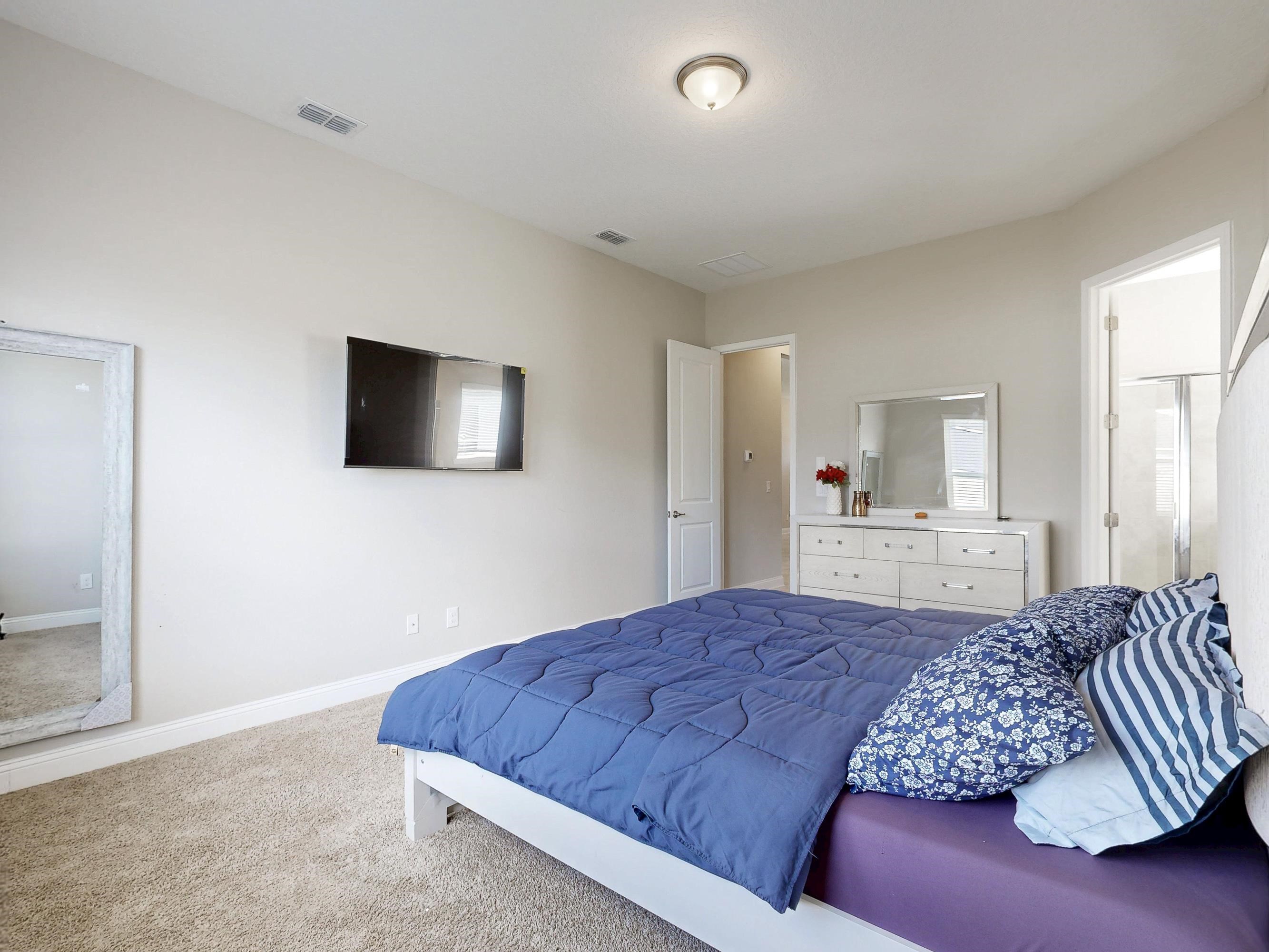 Image 36 of 64 For 158 Holly Ridge Way