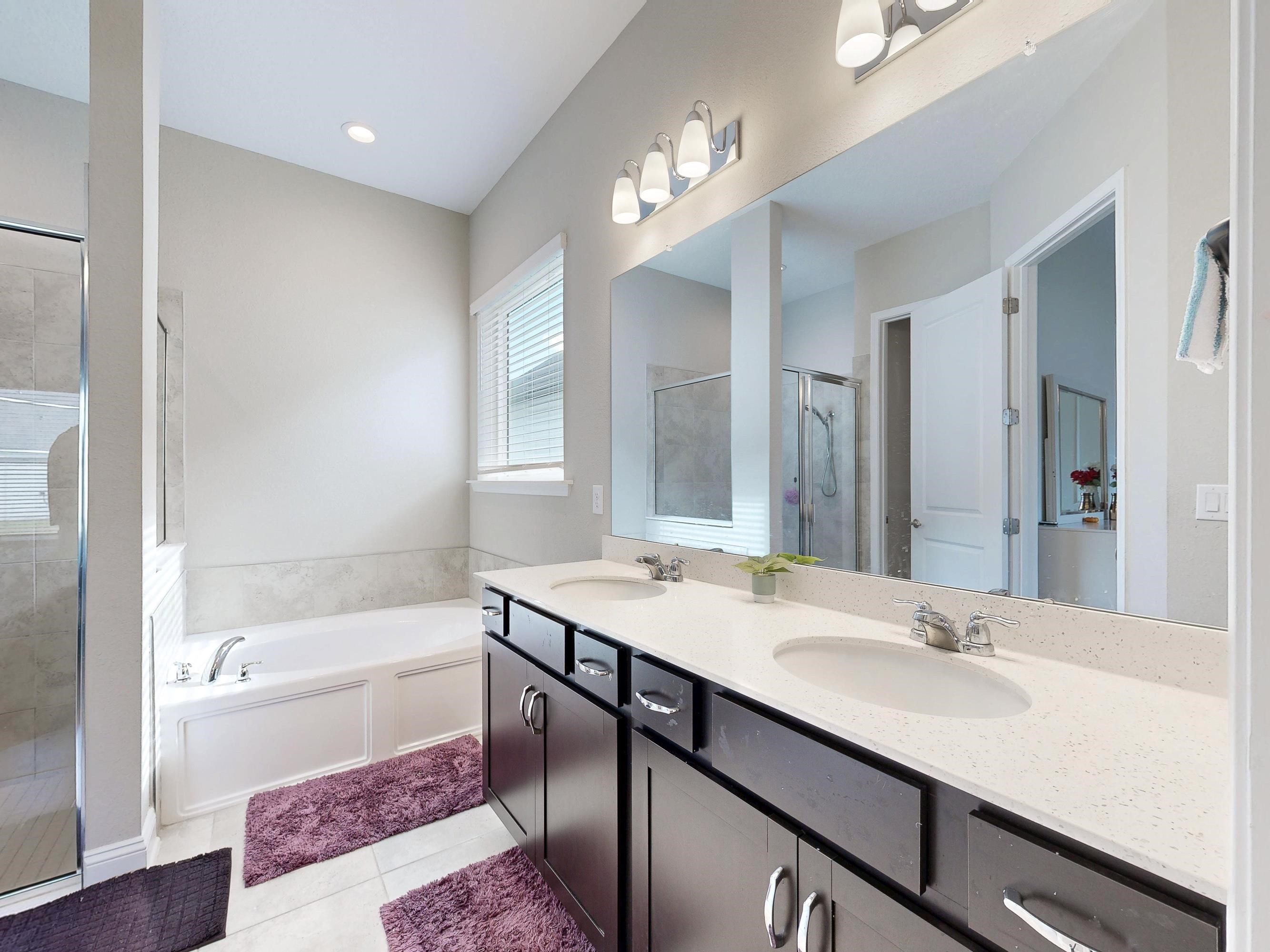 Image 38 of 64 For 158 Holly Ridge Way