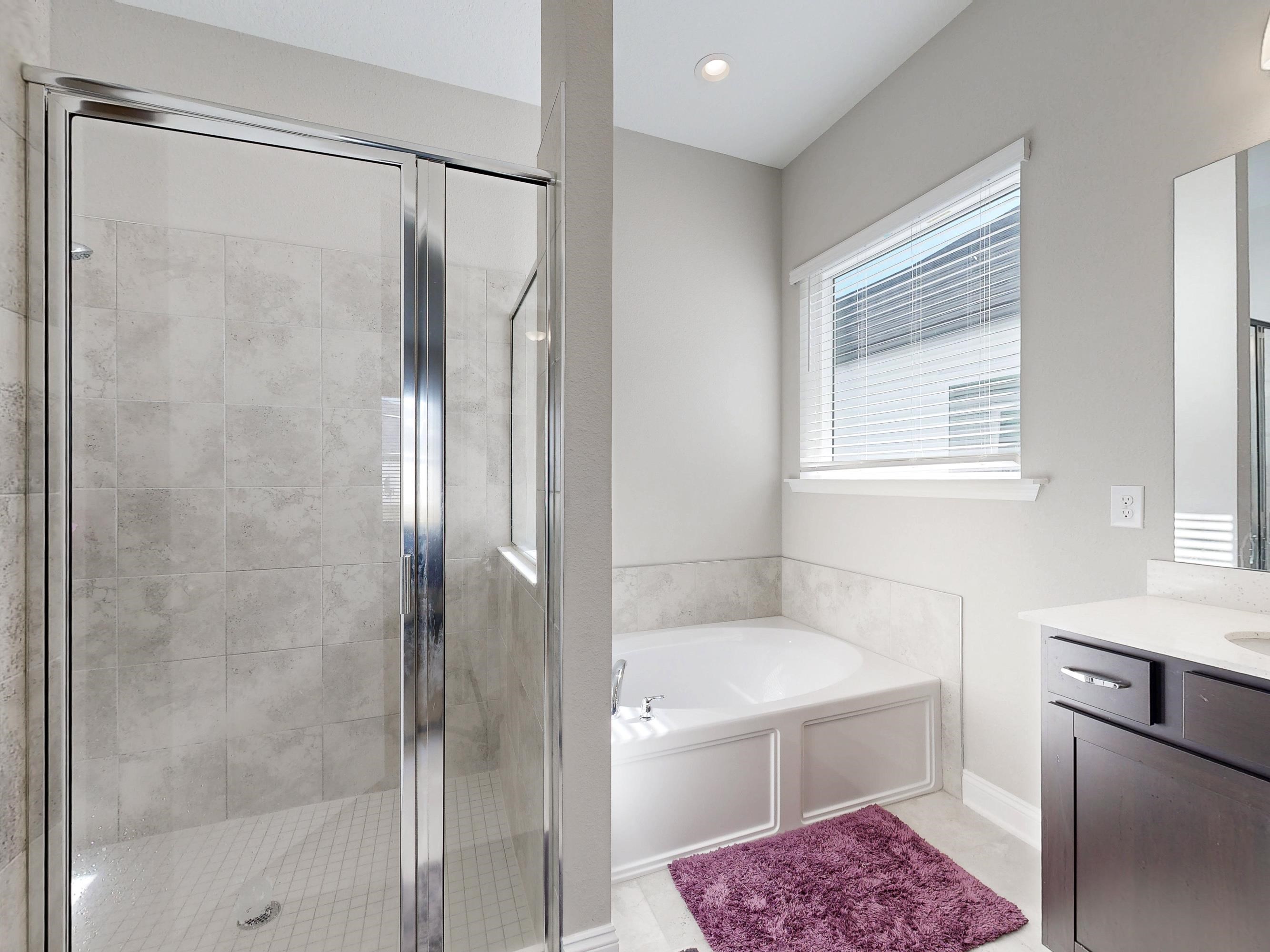 Image 40 of 64 For 158 Holly Ridge Way