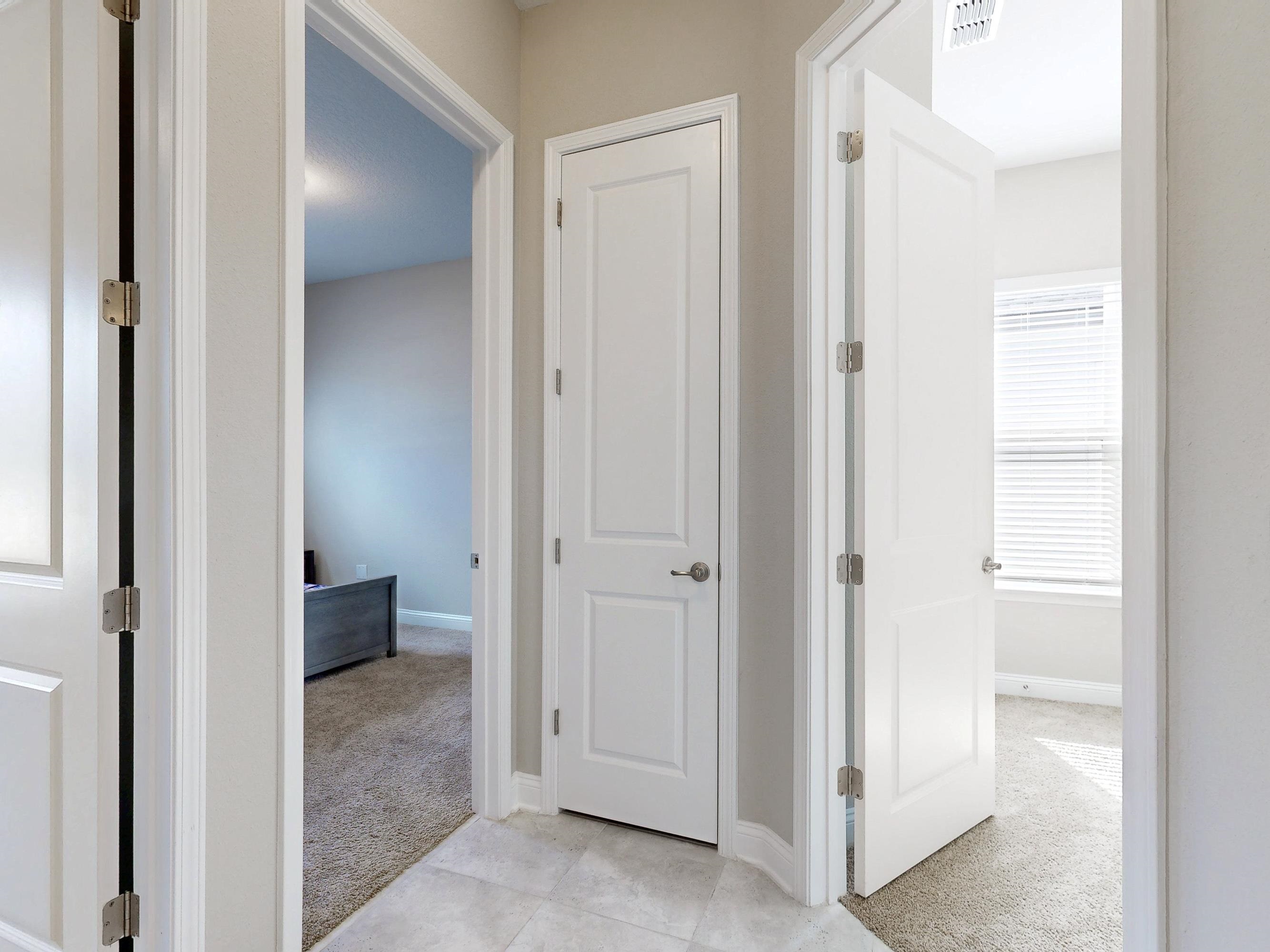 Image 42 of 64 For 158 Holly Ridge Way